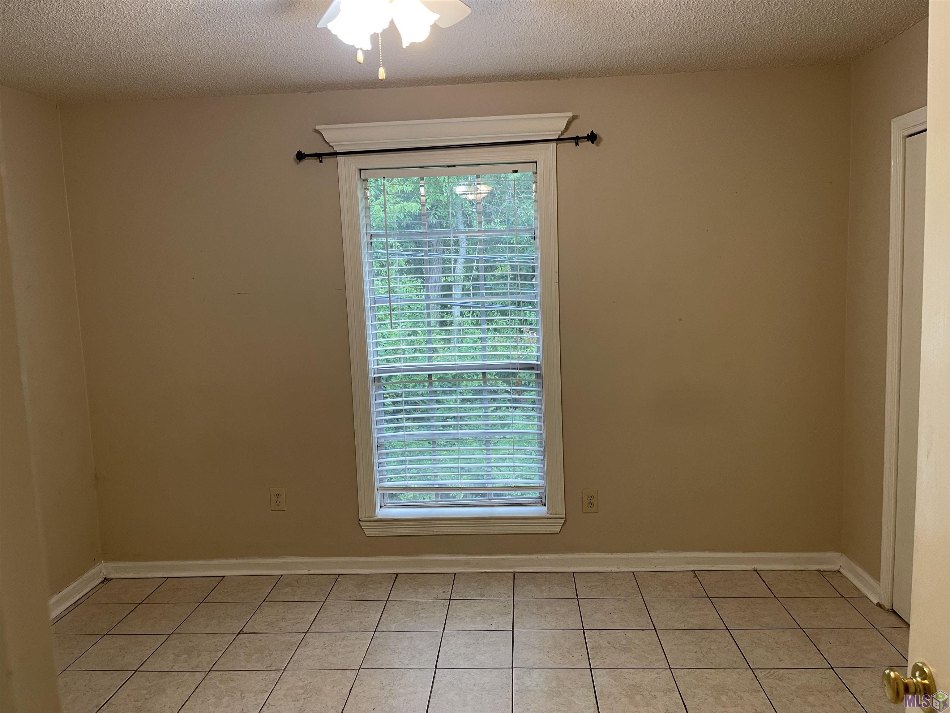 1984 Brightside Drive, Unit 213 Baton Rouge, LA 70820 - Photo 14 of 15