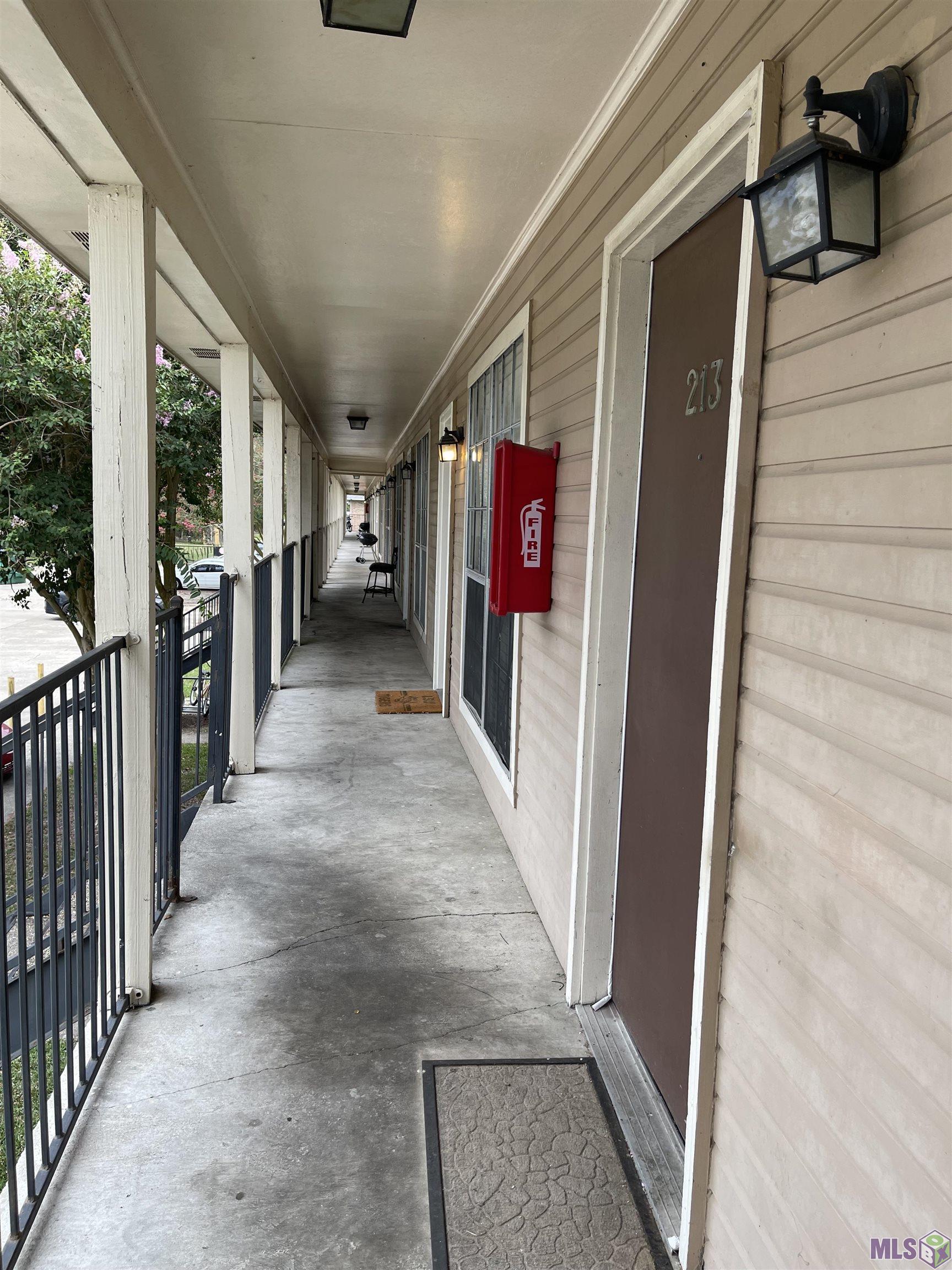 1984 Brightside Drive, Unit 213 Baton Rouge, LA 70820 - Photo 15 of 15