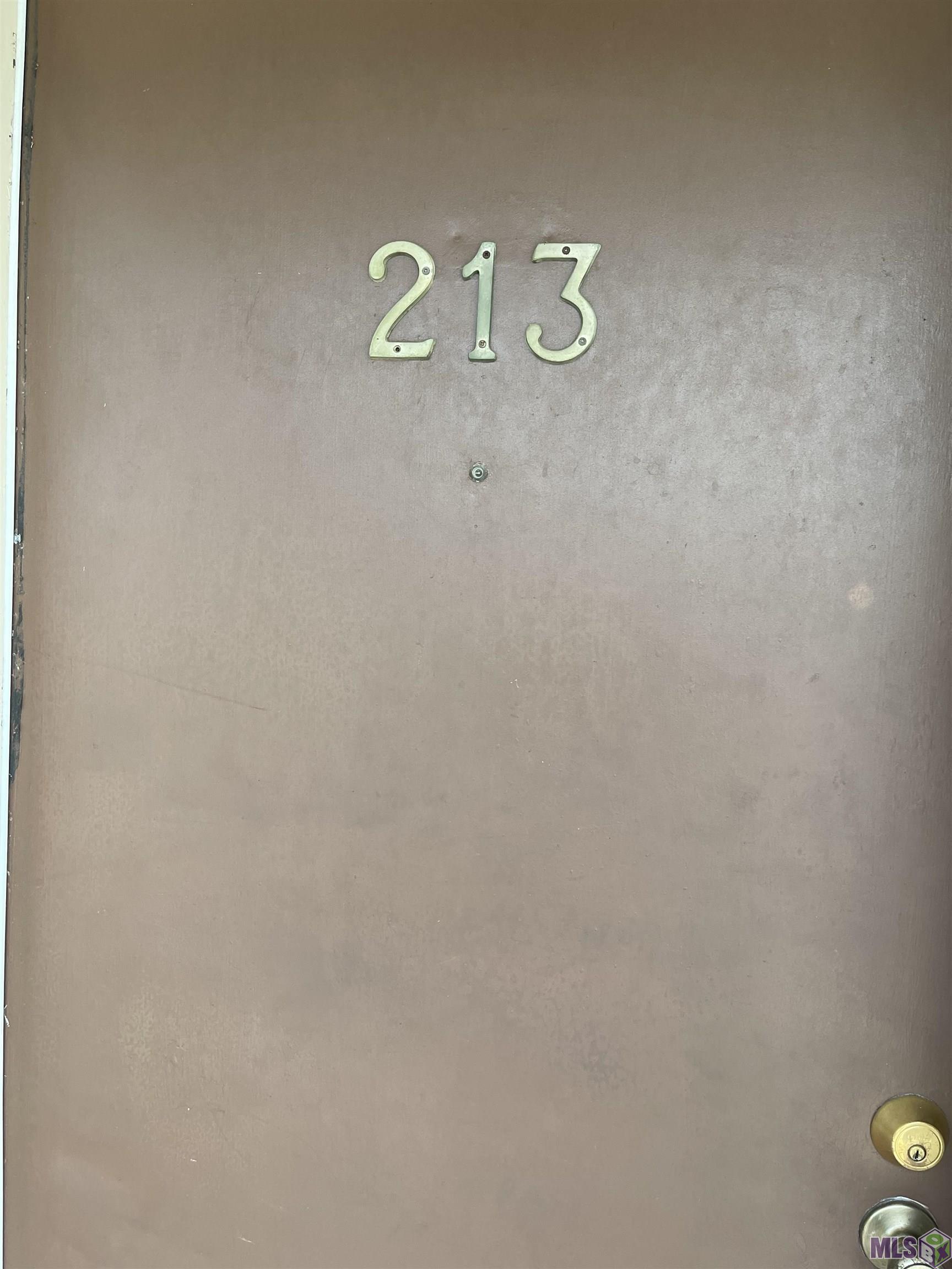 1984 Brightside Drive, Unit 213 Baton Rouge, LA 70820 - Photo 2 of 15