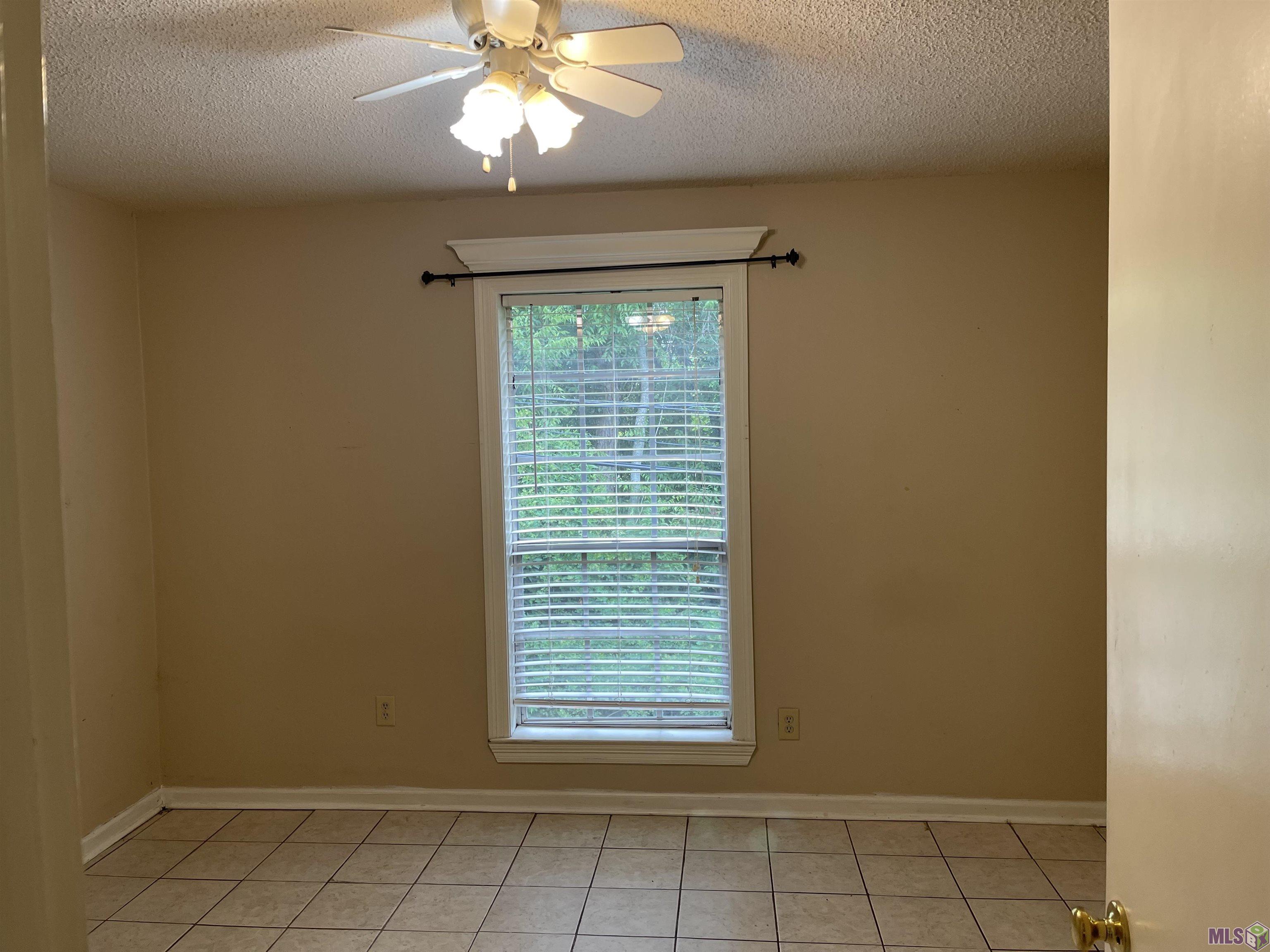 1984 Brightside Drive, Unit 213 Baton Rouge, LA 70820 - Photo 3 of 15