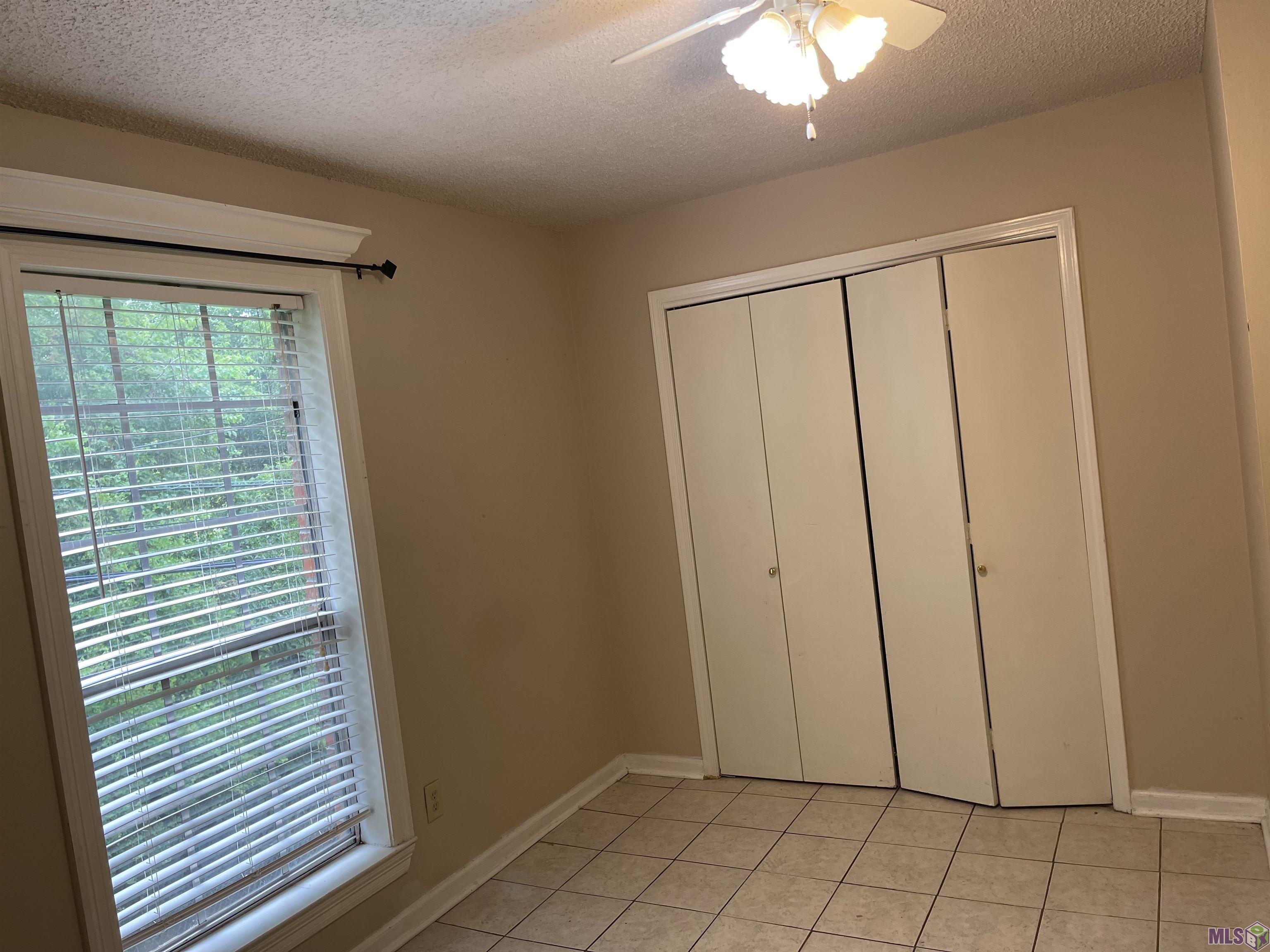 1984 Brightside Drive, Unit 213 Baton Rouge, LA 70820 - Photo 4 of 15