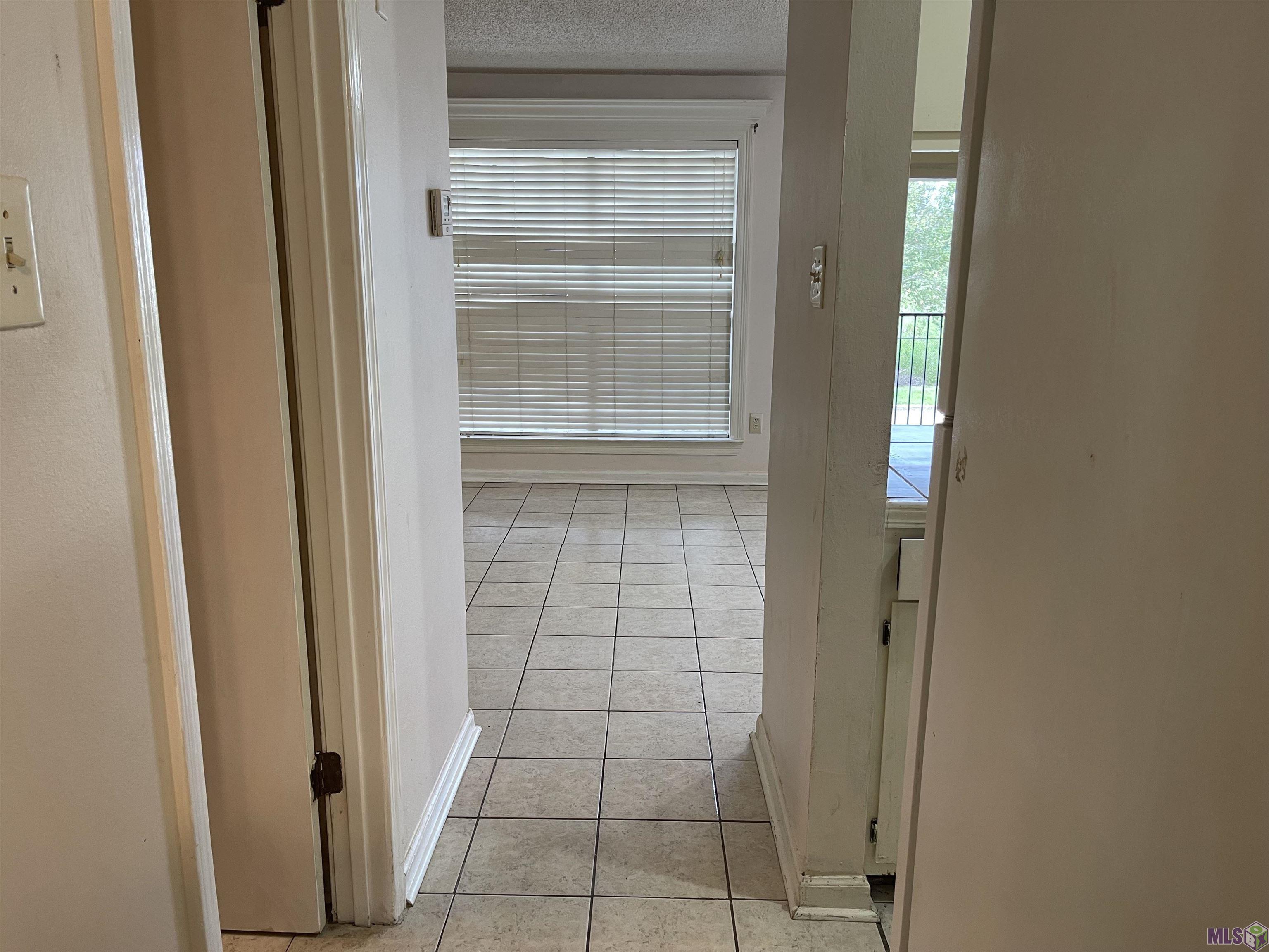 1984 Brightside Drive, Unit 213 Baton Rouge, LA 70820 - Photo 5 of 15