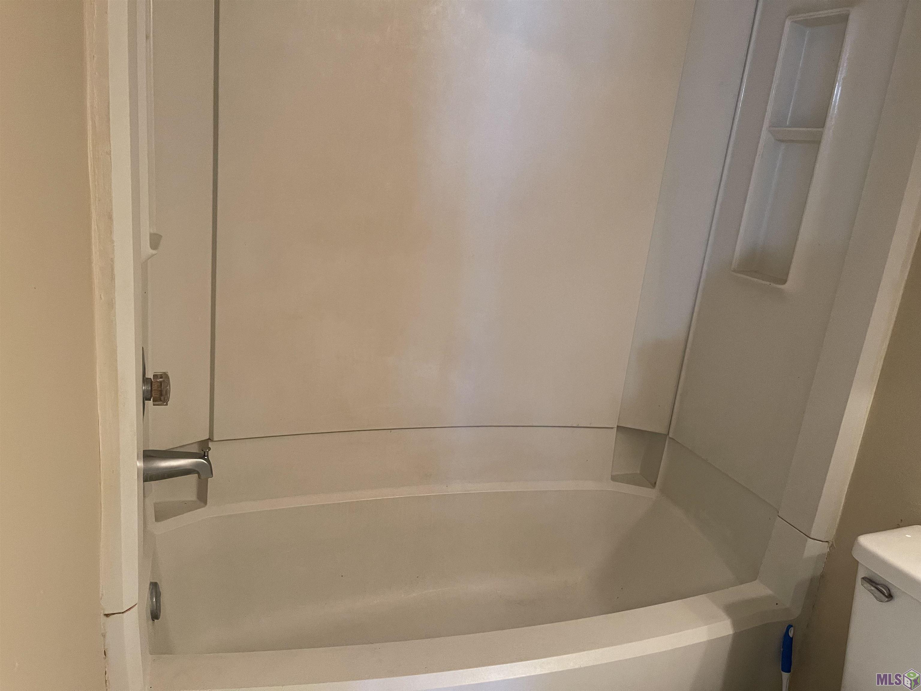 1984 Brightside Drive, Unit 213 Baton Rouge, LA 70820 - Photo 6 of 15