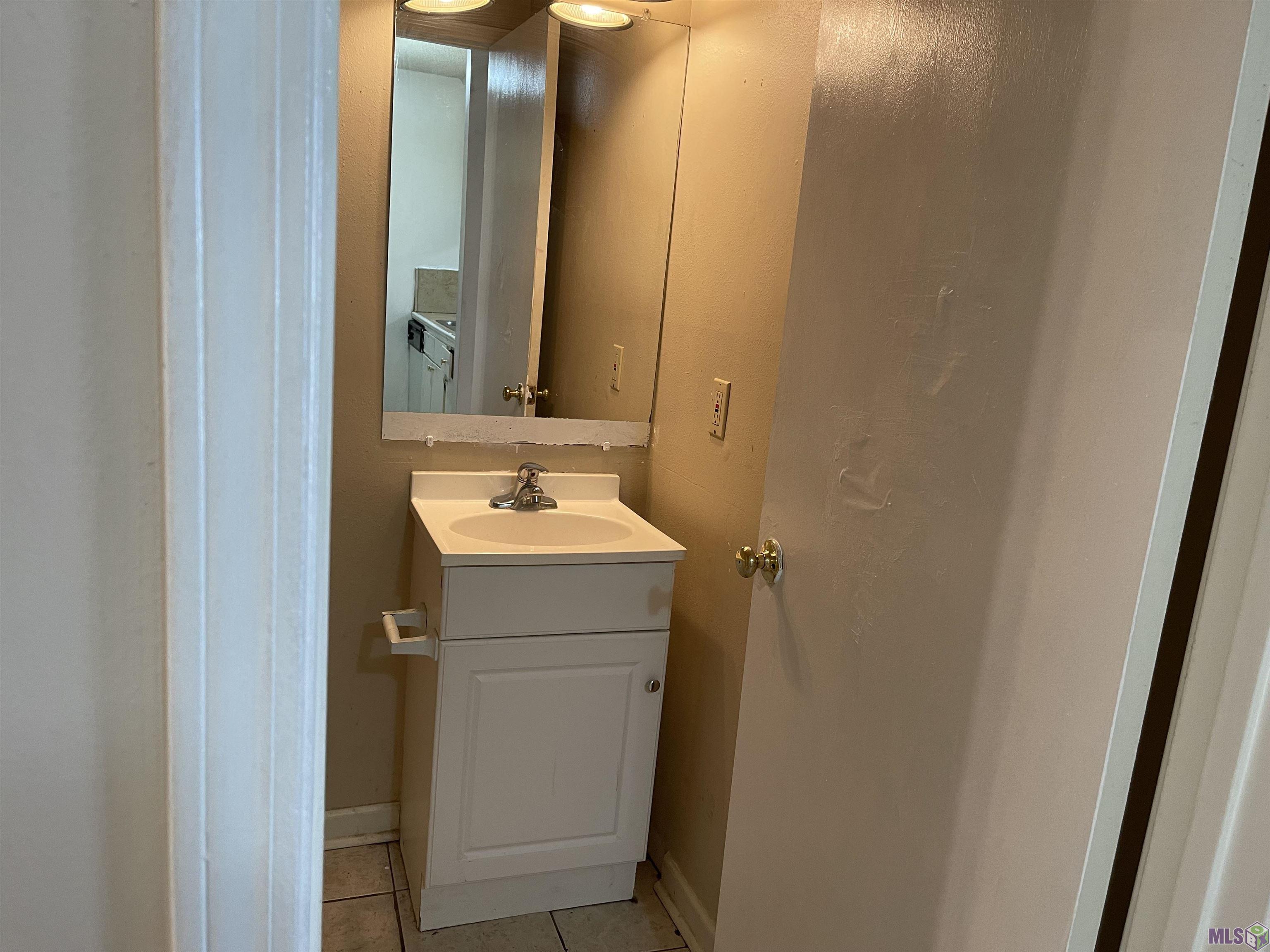 1984 Brightside Drive, Unit 213 Baton Rouge, LA 70820 - Photo 7 of 15