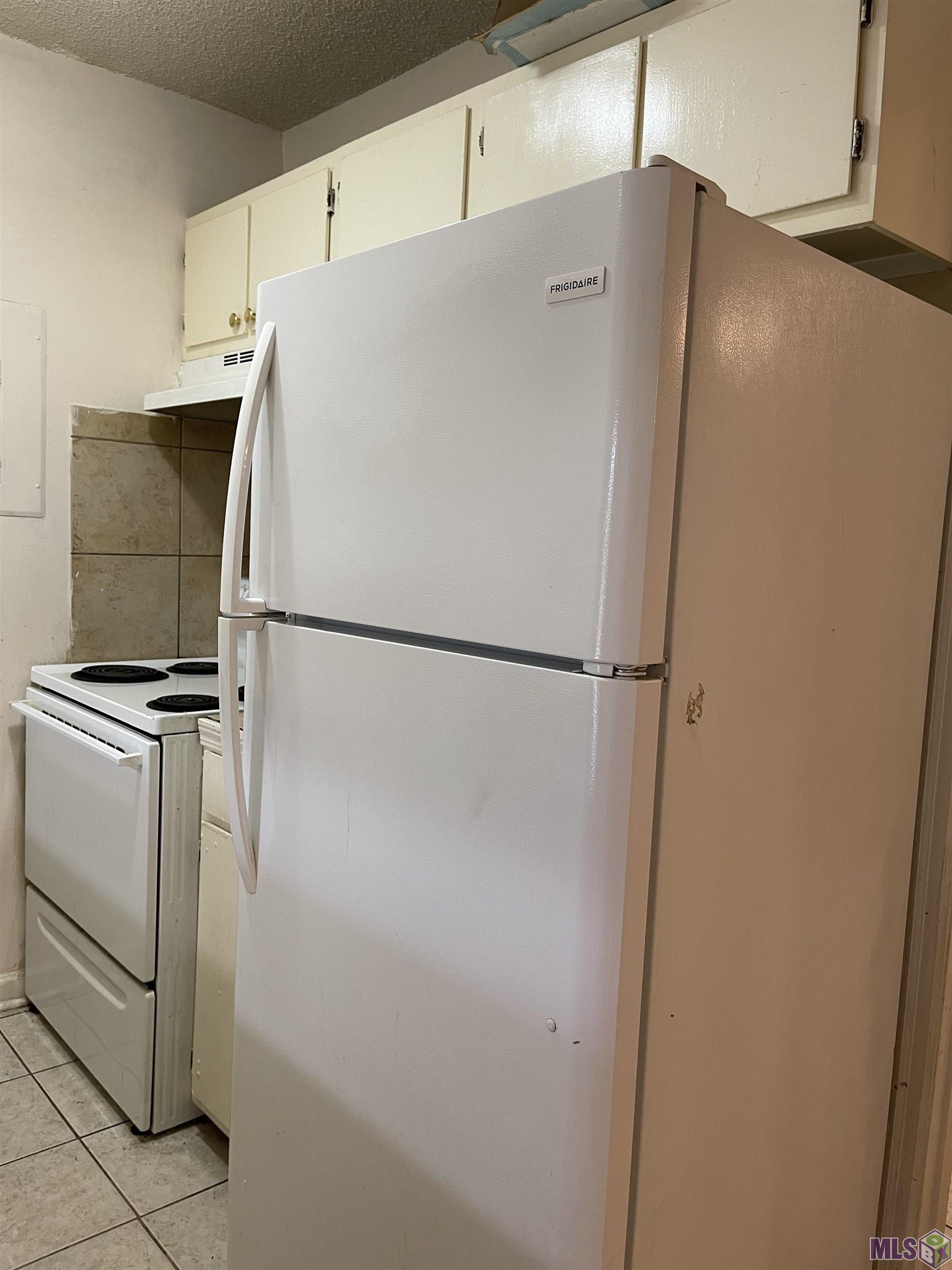 1984 Brightside Drive, Unit 213 Baton Rouge, LA 70820 - Photo 8 of 15