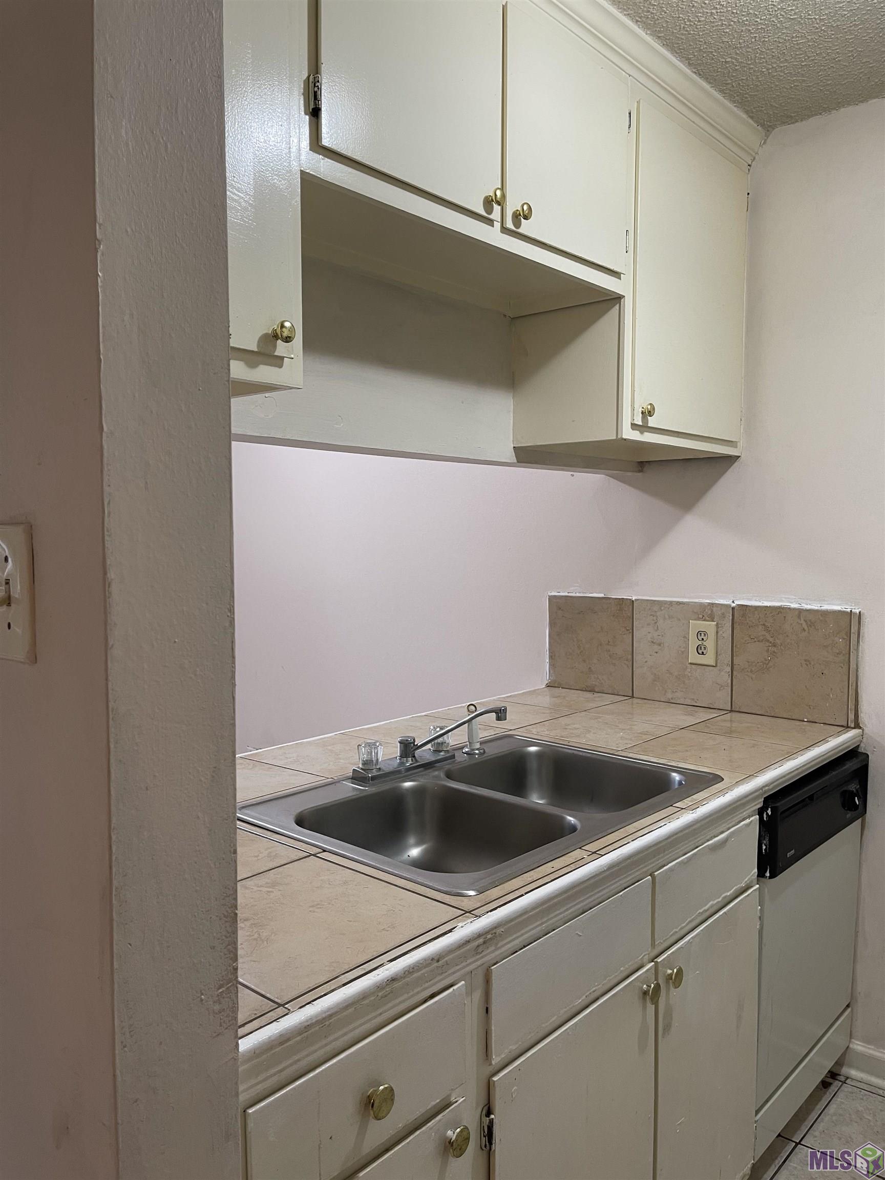 1984 Brightside Drive, Unit 213 Baton Rouge, LA 70820 - Photo 9 of 15