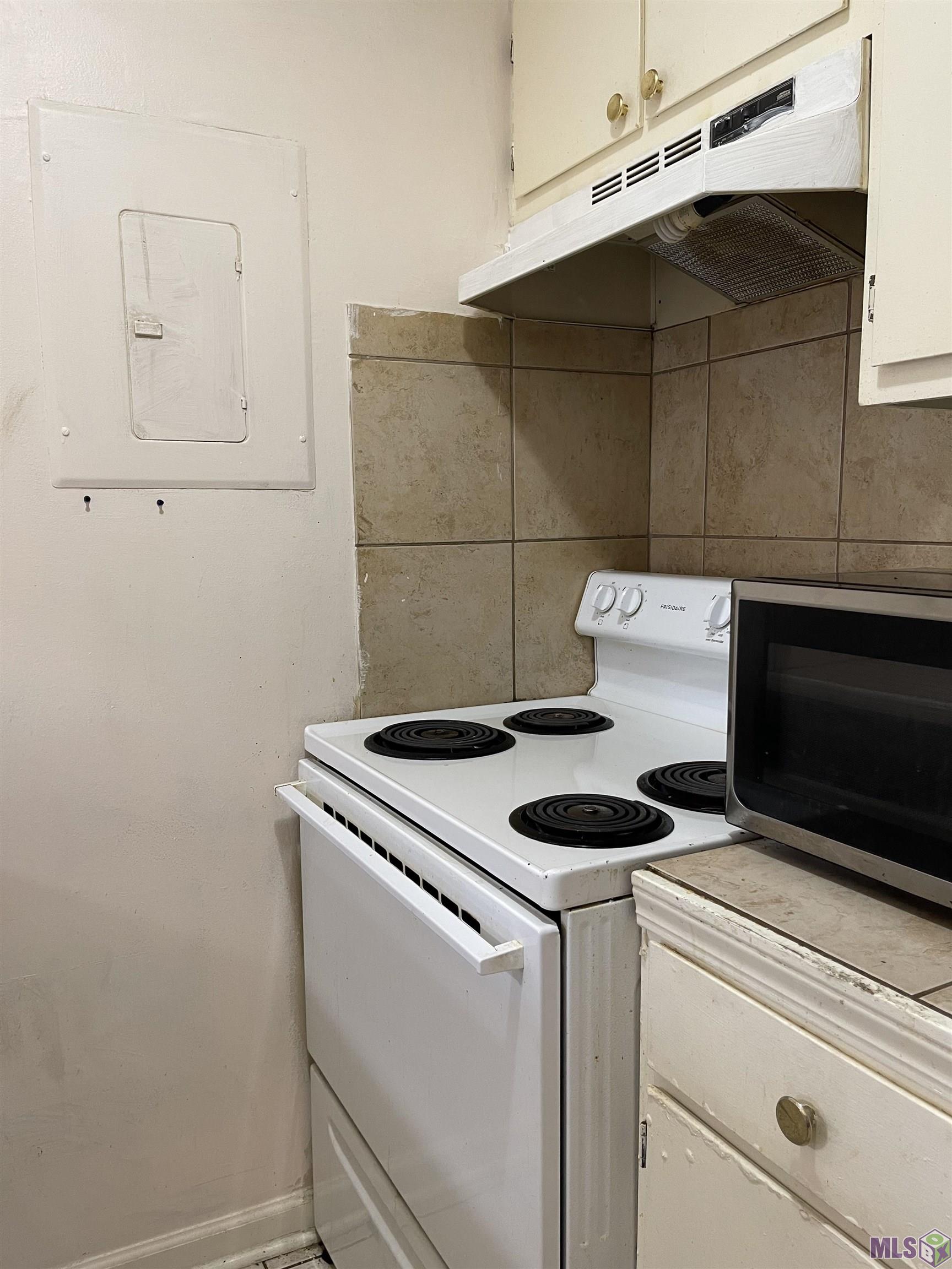 1984 Brightside Drive, Unit 213 Baton Rouge, LA 70820 - Photo 10 of 15