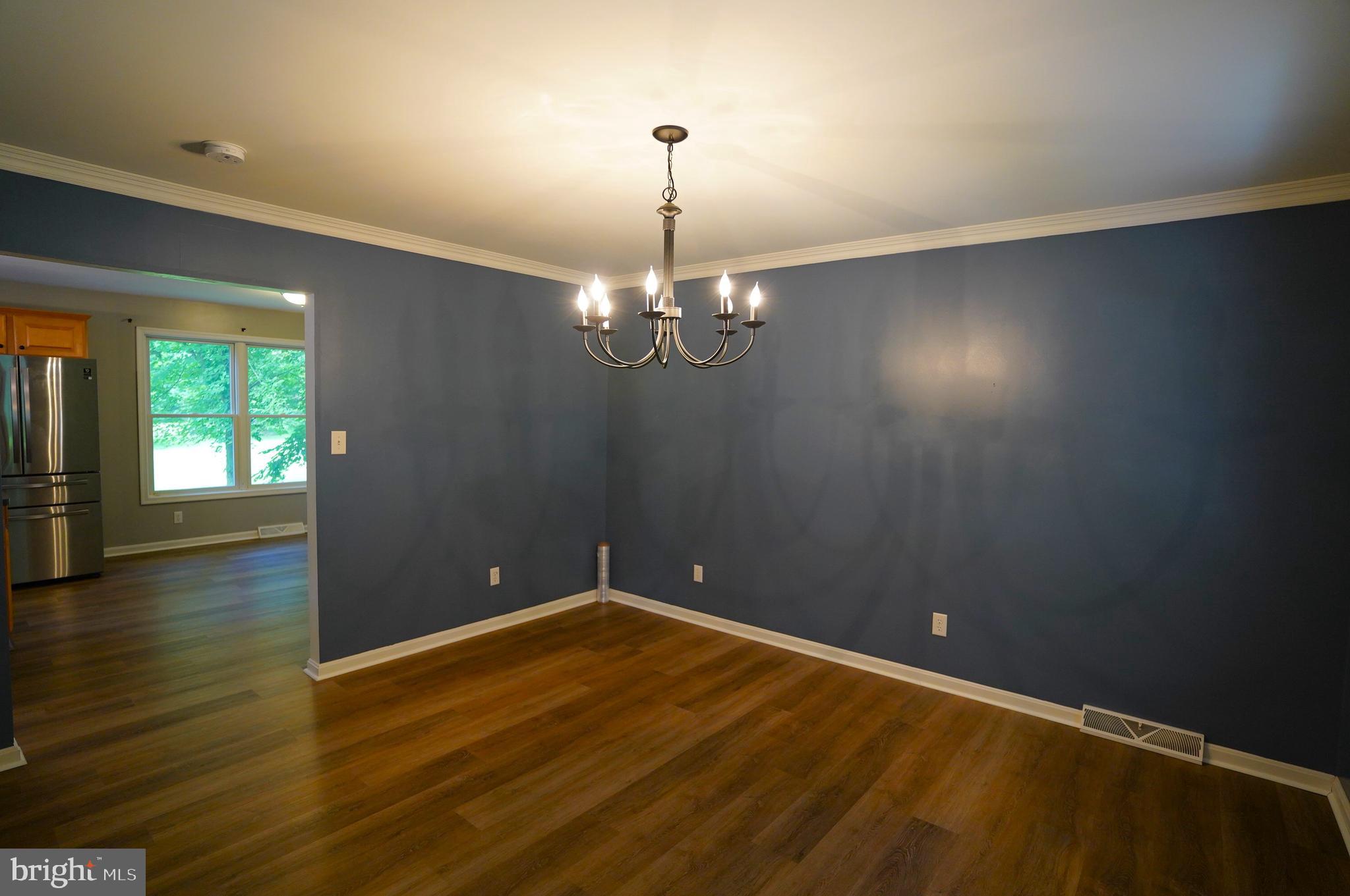 35 Blue Ridge Trail Fairfield, PA 17320 - Photo 15 of 40 Gallery Image 15