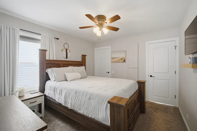 $450,000 | 289 Navajo Trail, Buffalo Grove, IL 60089