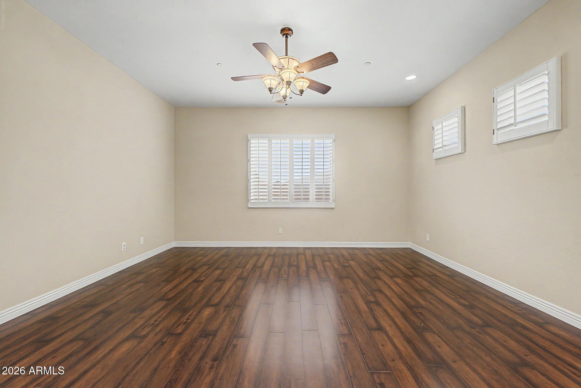 2335 West Maya Way Phoenix, AZ 85085 - Photo 18 of 52 19 - Maya