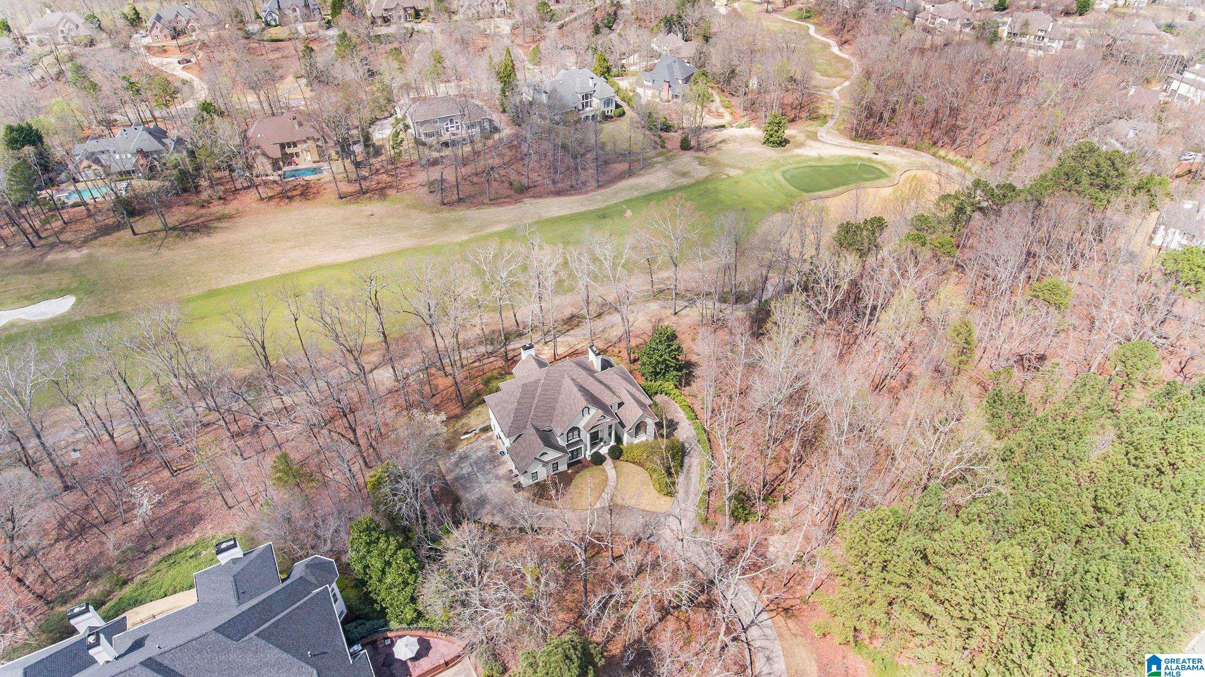 8042 Castlehill Road Birmingham, AL 35242 - Photo 48 of 50