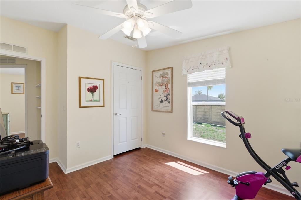 15550 Burnt Store Road, Unit 30 Punta Gorda, FL 33955 - Photo 37 of 51