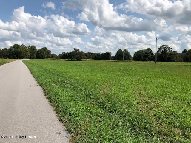 1111 Bray Ridge Road Bedford, KY 40006 - Photo 1 of 9 Photo