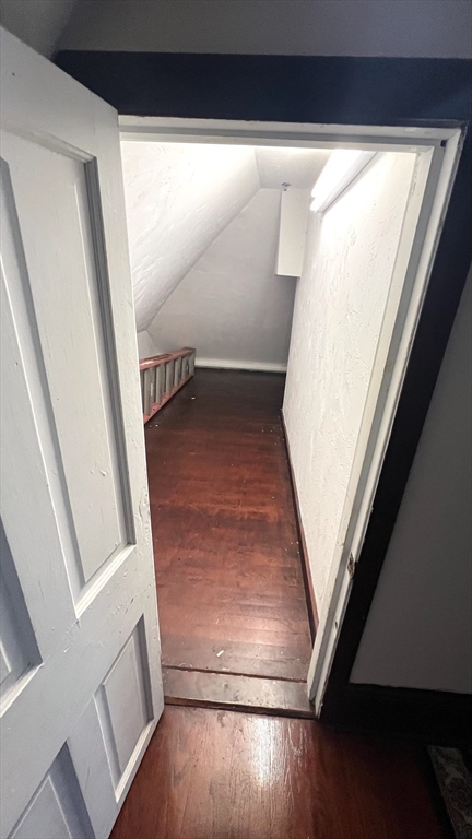15 Locust Street, Unit 3 Everett, MA 02149 - Photo 14 of 18