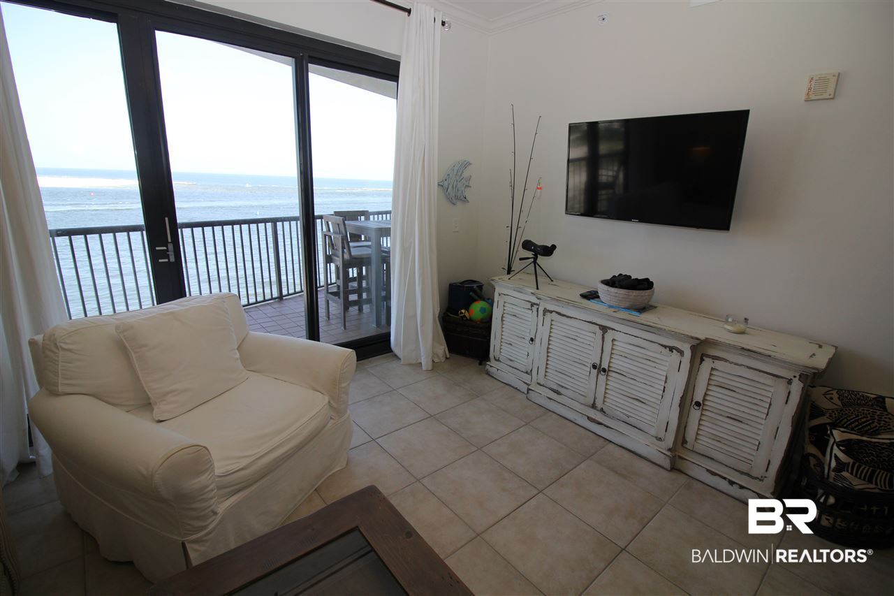 27284 Gulf Road, Unit 401 Orange Beach, AL 36561 - Photo 23 of 31