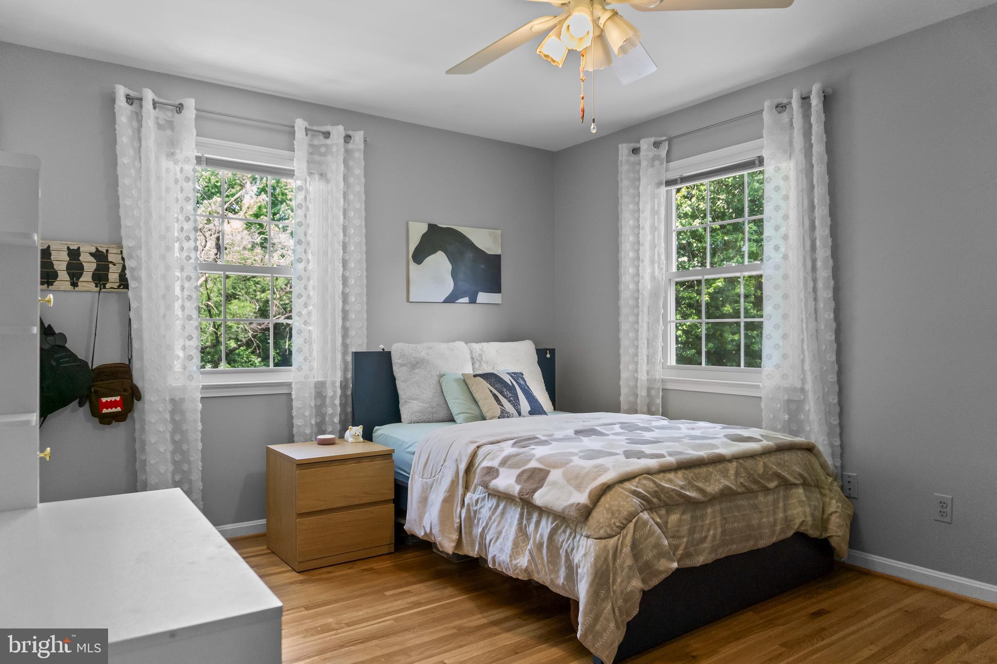 12905 Darnestown Road Gaithersburg, MD 20878 - Photo 32 of 59