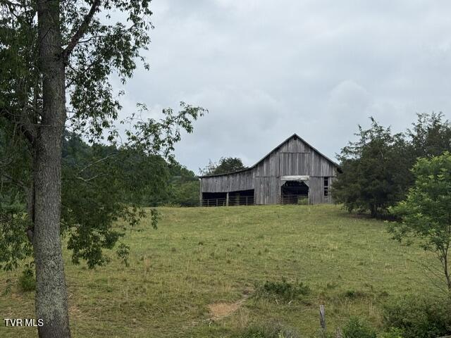 Tbd South Summer Sound Road Piney Flats, TN 37686 - Photo 13 of 22 IMG_8049