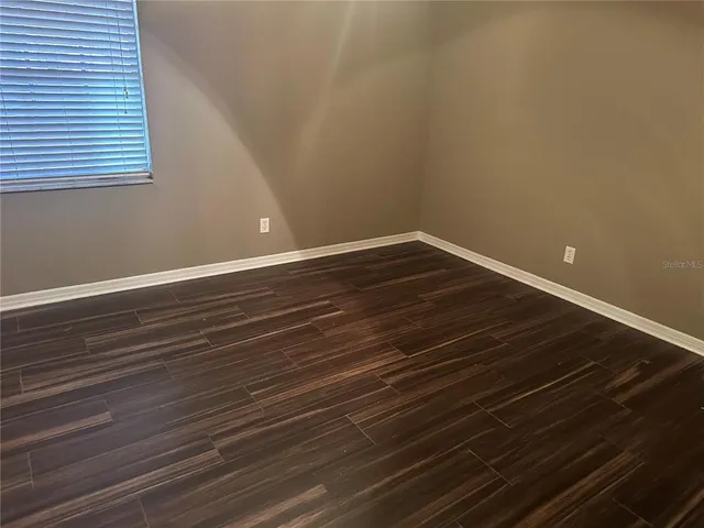 $500,000 | 643 West Oak Terrace Drive, Unit B1 B2 B3 B4, Leesburg, FL 34748