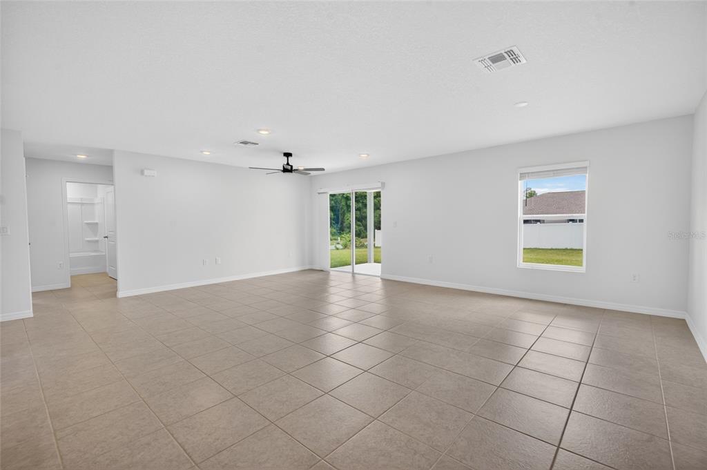 2686 Southwest 161st Loop Ocala, FL 34473 - Photo 29 of 45