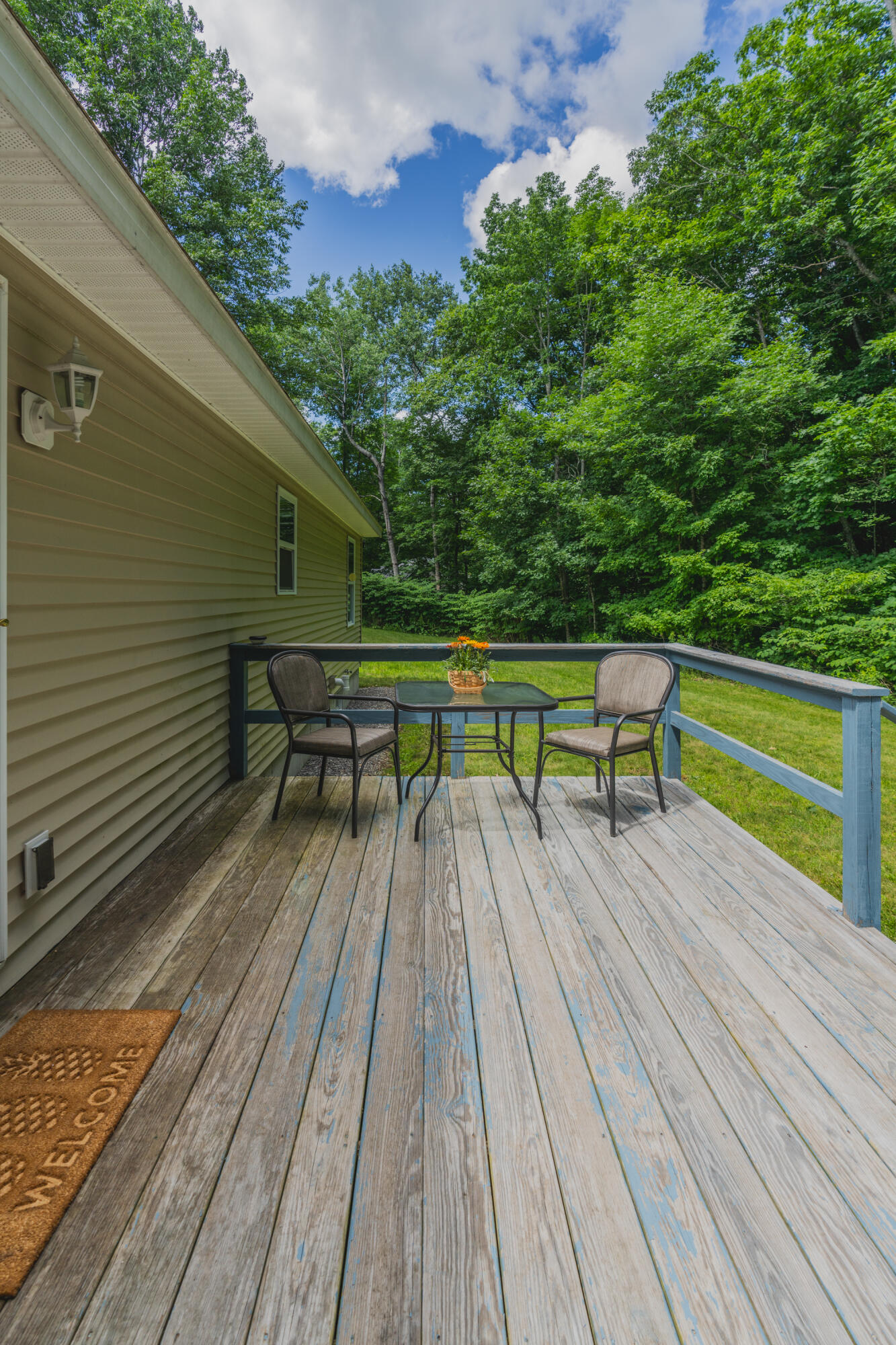 341 White Road Bowdoinham, ME 04008 - Photo 27 of 81 341 White Road Bowdoinham 027