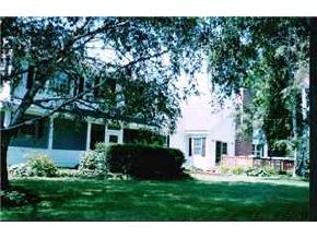 16 South Merrimack Road Hollis, NH 03049 - Photo 2 of 5