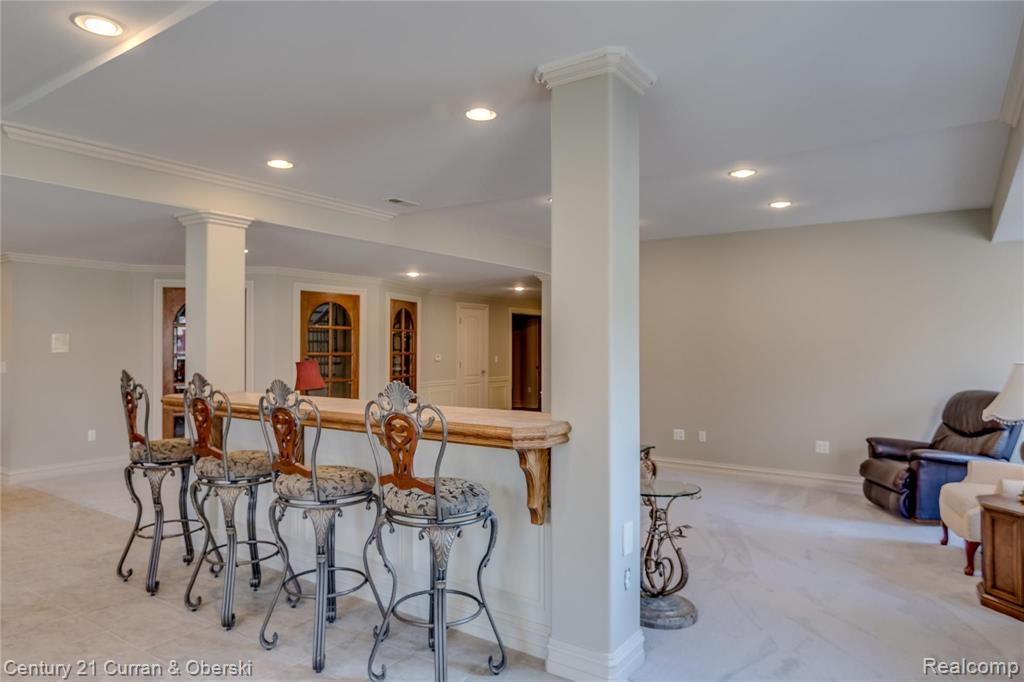 1335 North Livernois Road Rochester Hills, MI 48306 - Photo 43 of 56