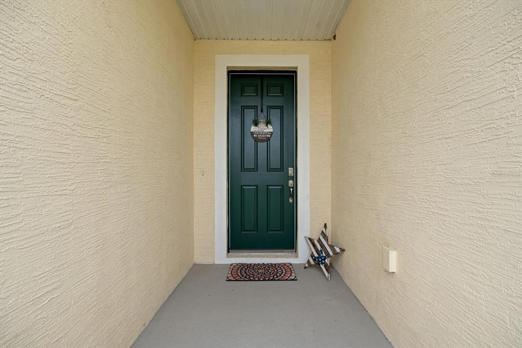 33 Ridge Road Palm Coast, FL 32137 - Photo 3 of 31