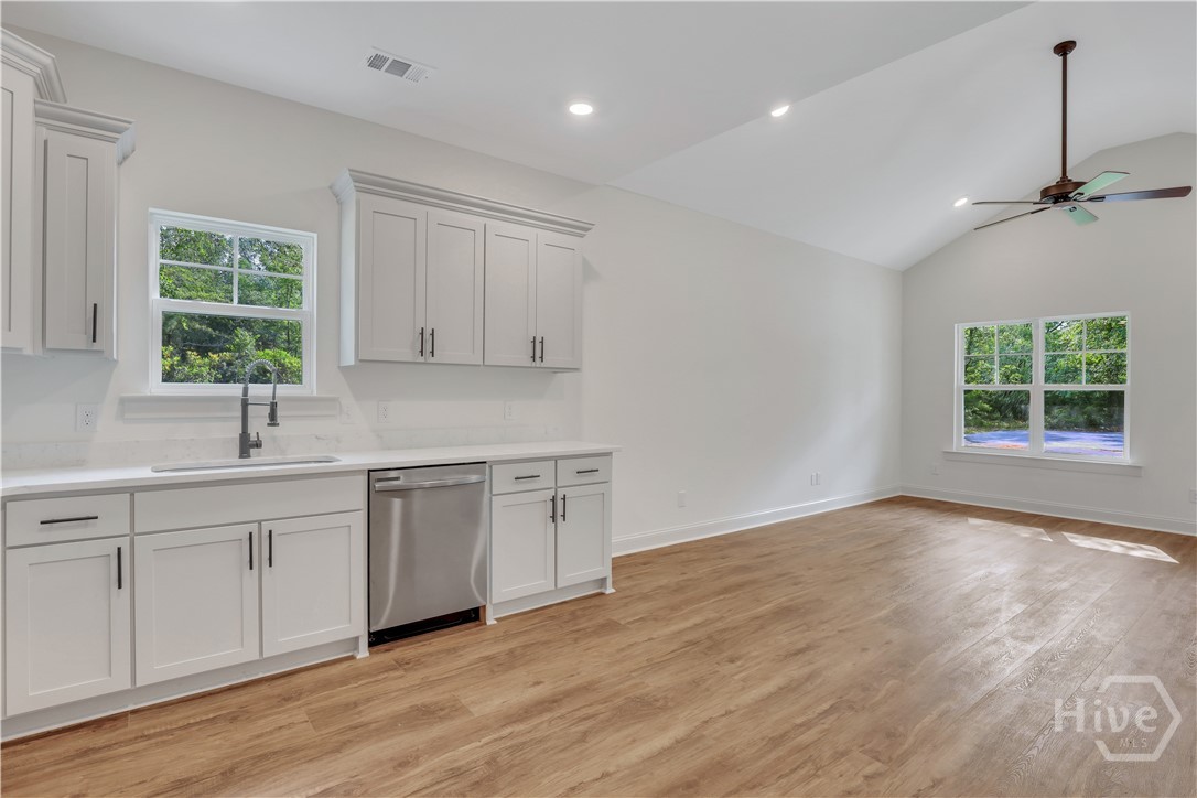 733 West 9th Street Rincon, GA 31326 - Photo 11 of 14