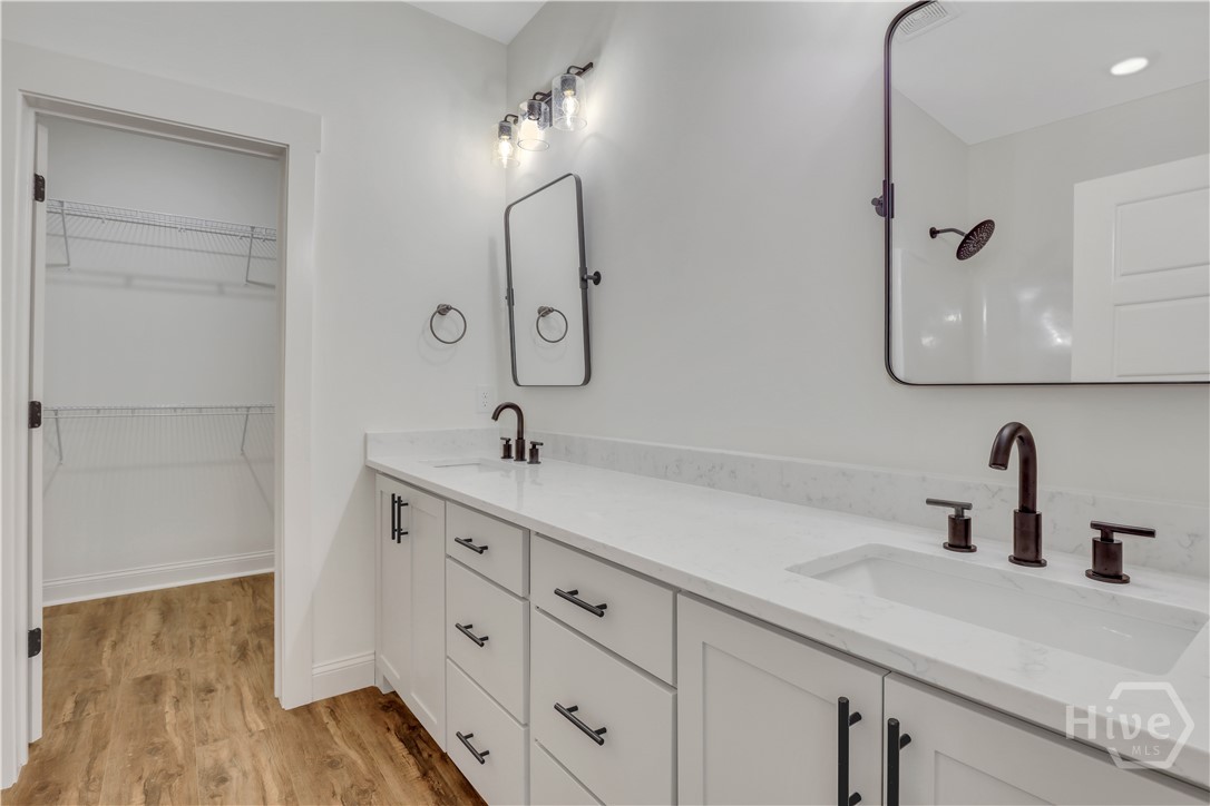 733 West 9th Street Rincon, GA 31326 - Photo 13 of 14