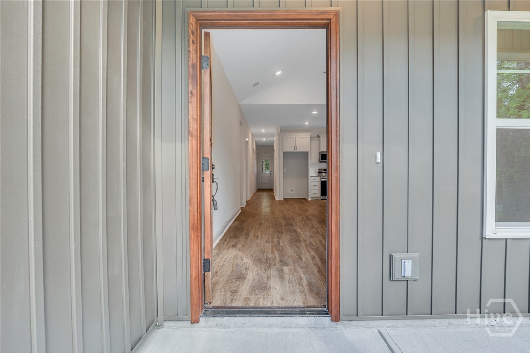 733 West 9th Street Rincon, GA 31326 - Photo 3 of 14