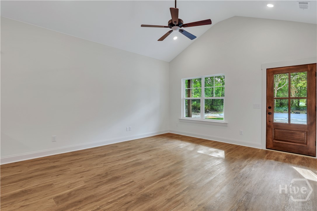 733 West 9th Street Rincon, GA 31326 - Photo 5 of 14