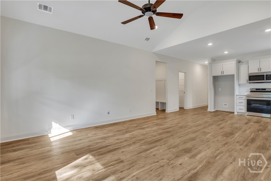 733 West 9th Street Rincon, GA 31326 - Photo 7 of 14