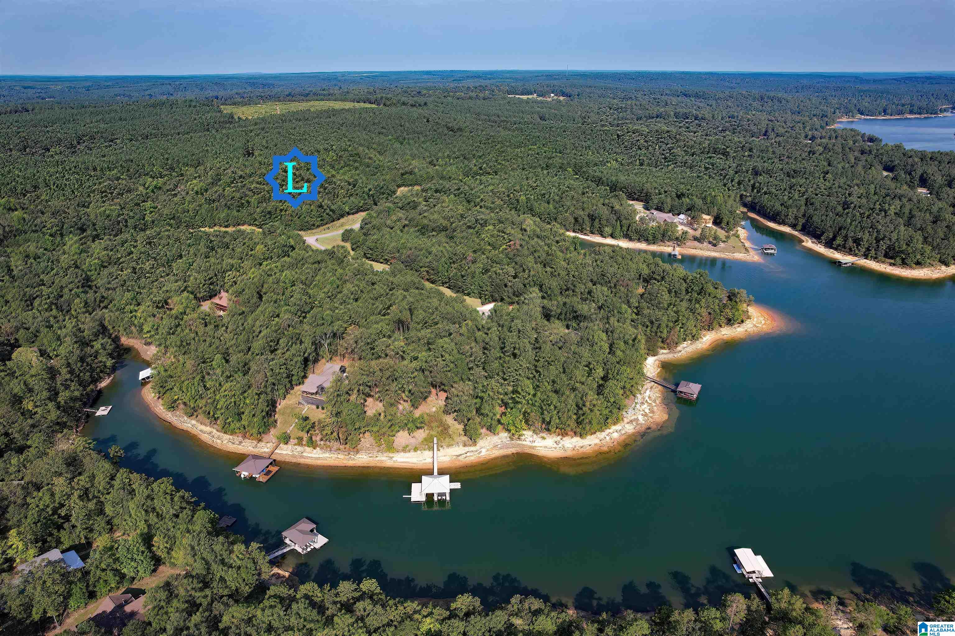 221 Stoney Point Road South, Unit 221/122 Double Springs, AL 35553 - Photo 16 of 25