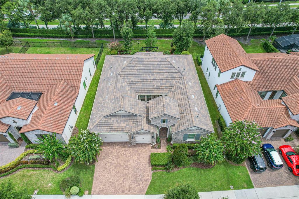 16712 Rusty Anchor Road Winter Garden, FL 34787 - Photo 46 of 59 Gallery Image 46