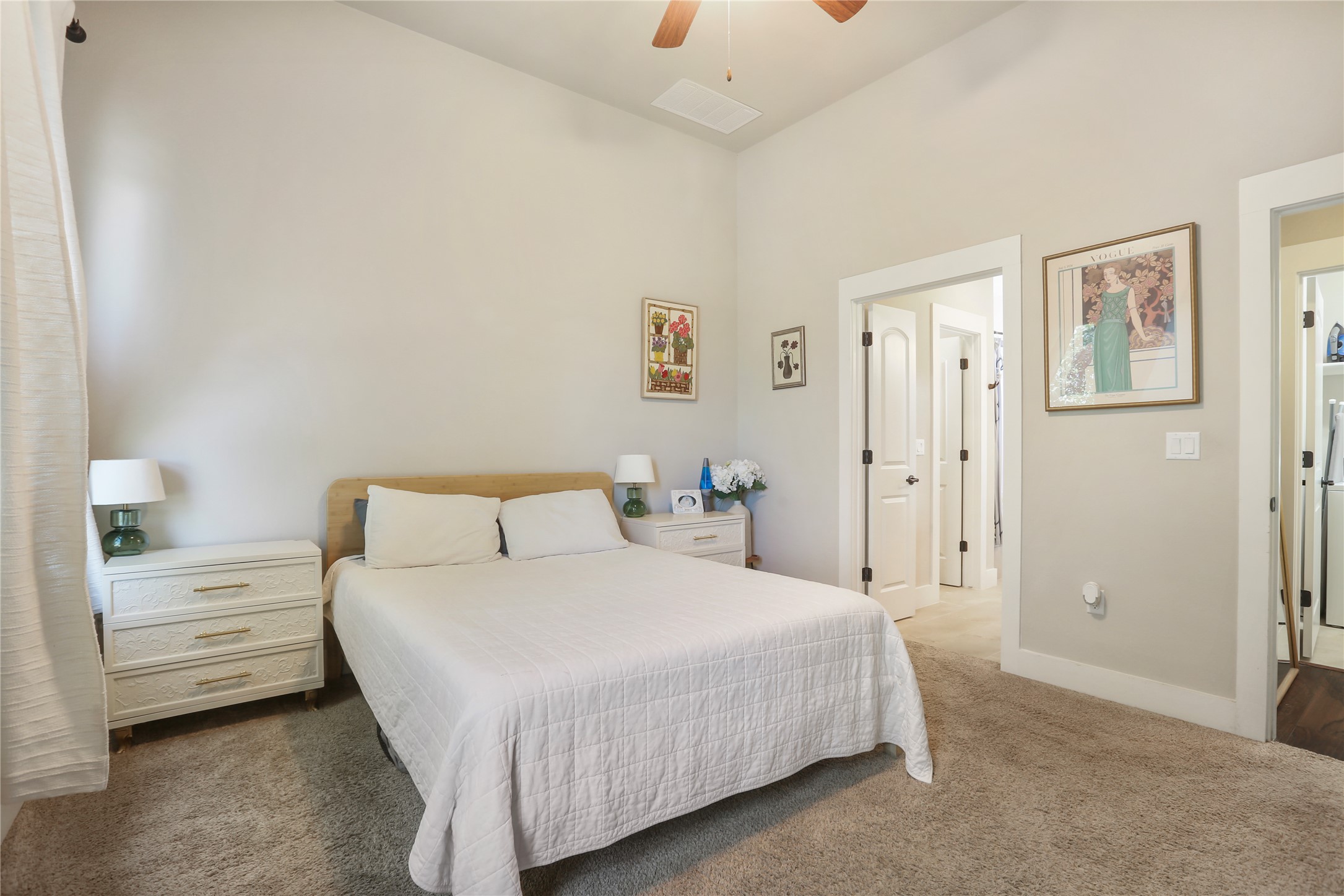 9407 McKnight Loop, Unit 9 Austin, TX 78717 - Photo 12 of 40