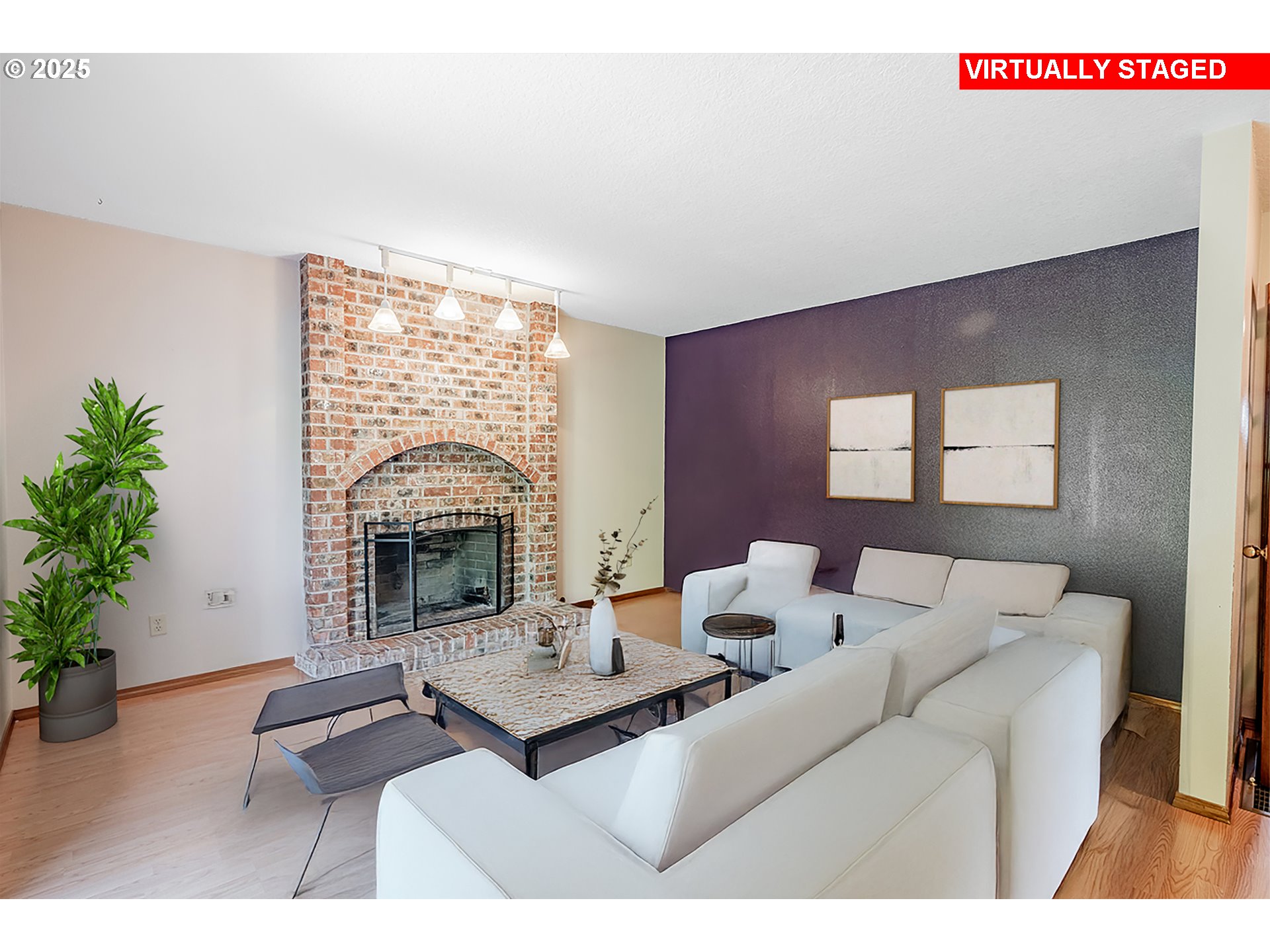 2688 Southwest Willowbrook Avenue Gresham, OR 97080 - Photo 11 of 47