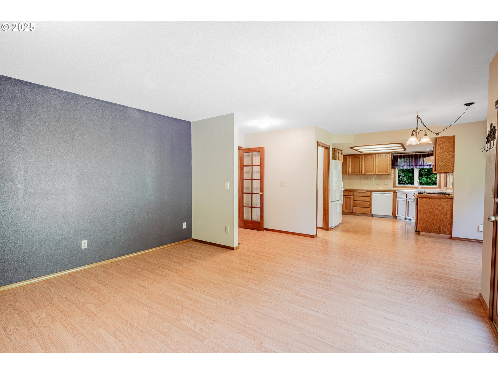 2688 Southwest Willowbrook Avenue Gresham, OR 97080 - Photo 12 of 47