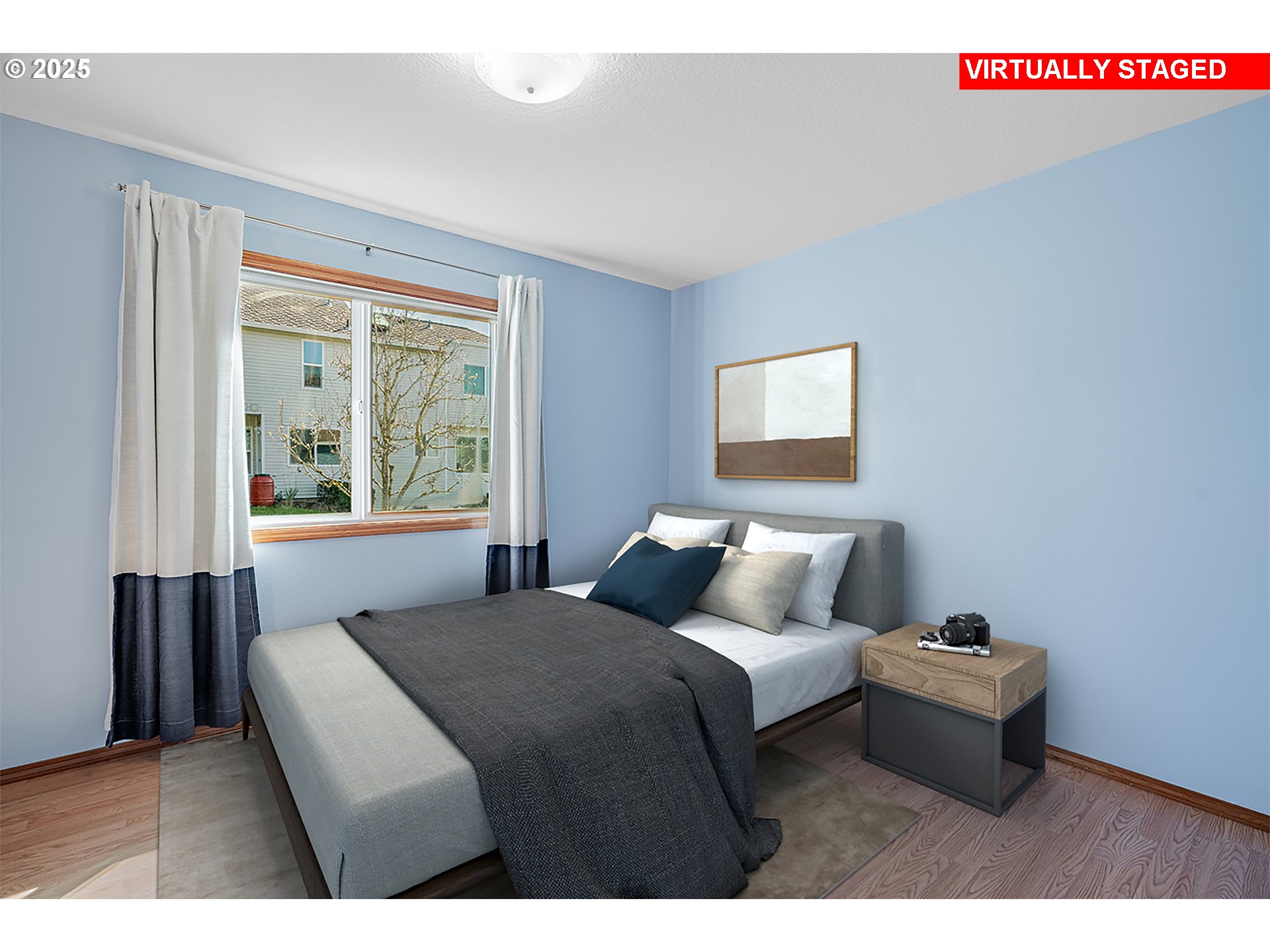 2688 Southwest Willowbrook Avenue Gresham, OR 97080 - Photo 15 of 47