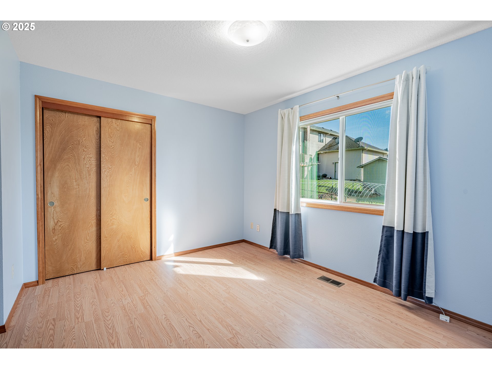 2688 Southwest Willowbrook Avenue Gresham, OR 97080 - Photo 16 of 47