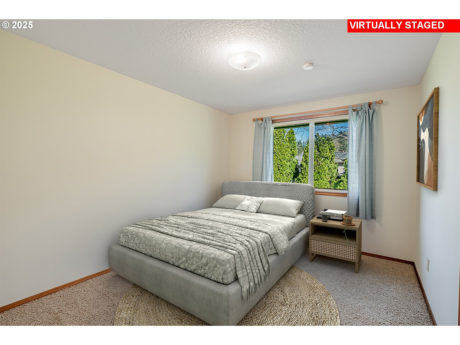 2688 Southwest Willowbrook Avenue Gresham, OR 97080 - Photo 19 of 47