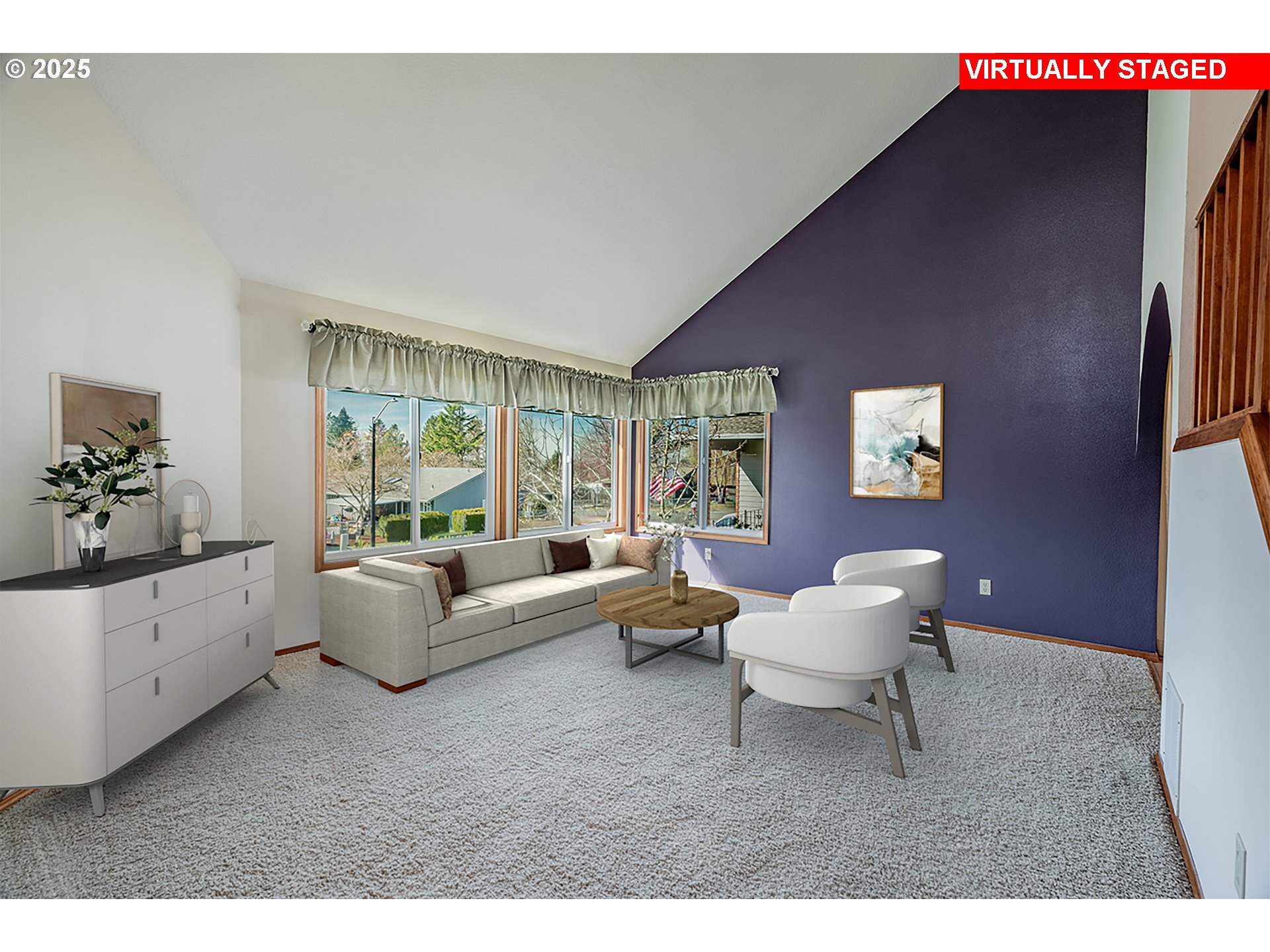 2688 Southwest Willowbrook Avenue Gresham, OR 97080 - Photo 2 of 47