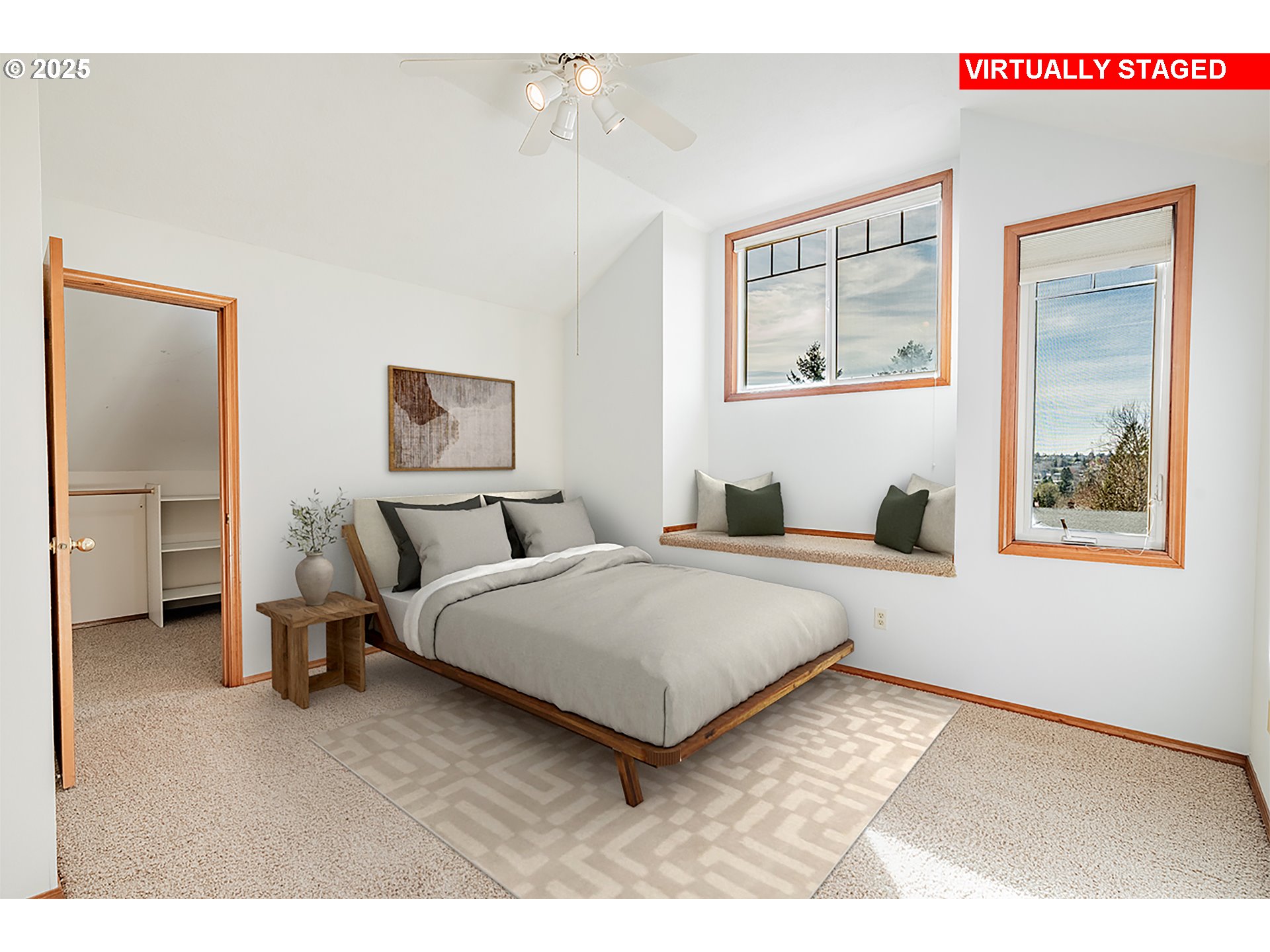 2688 Southwest Willowbrook Avenue Gresham, OR 97080 - Photo 21 of 47