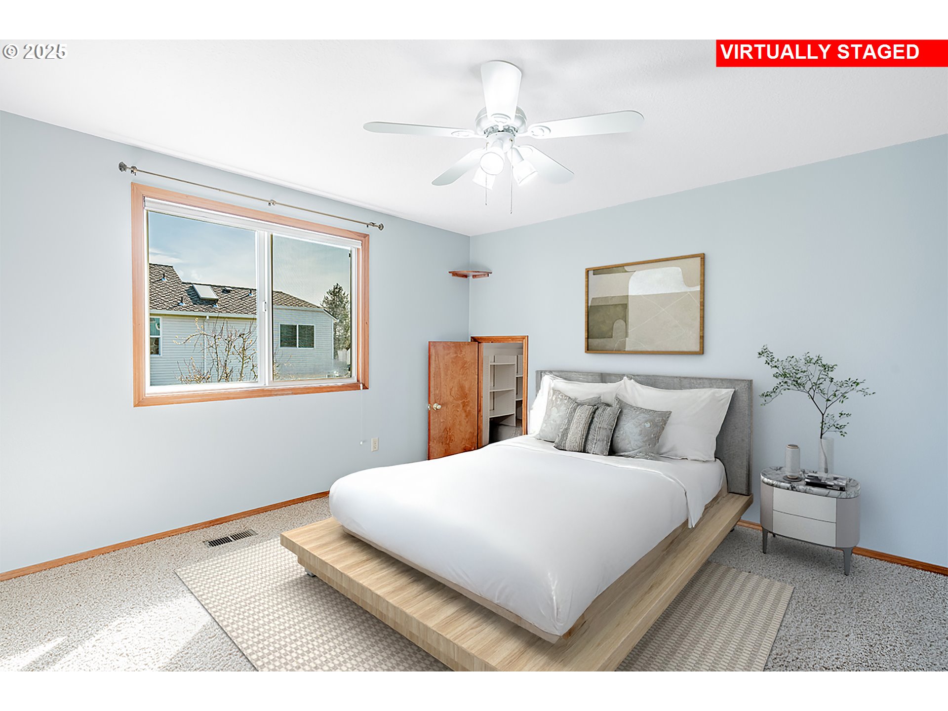 2688 Southwest Willowbrook Avenue Gresham, OR 97080 - Photo 23 of 47