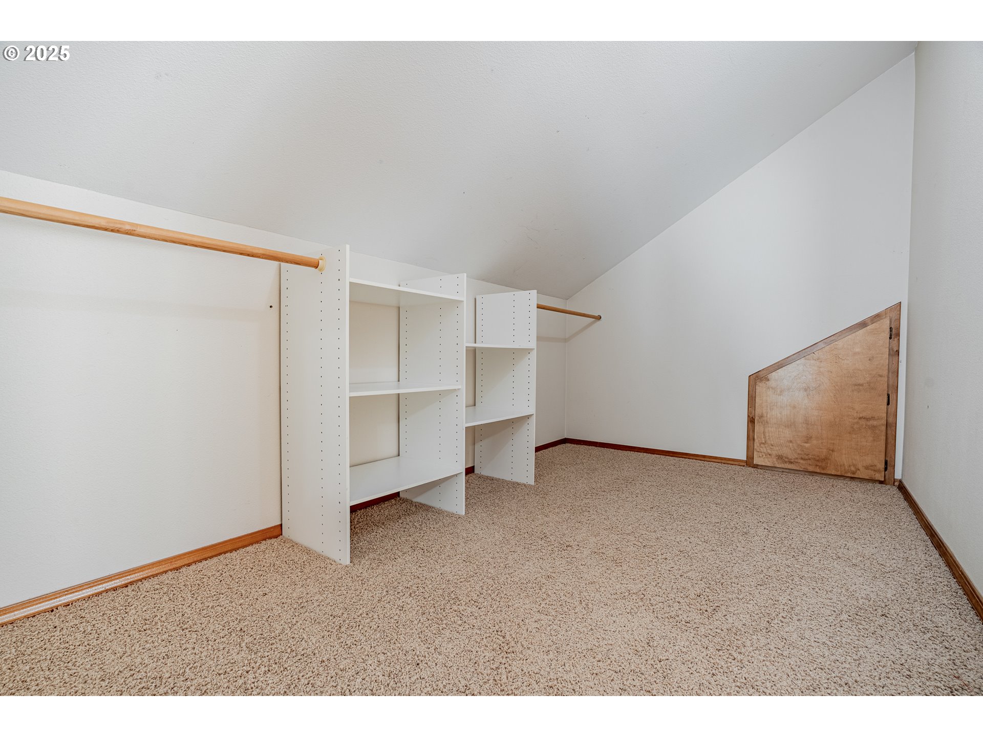 2688 Southwest Willowbrook Avenue Gresham, OR 97080 - Photo 25 of 47