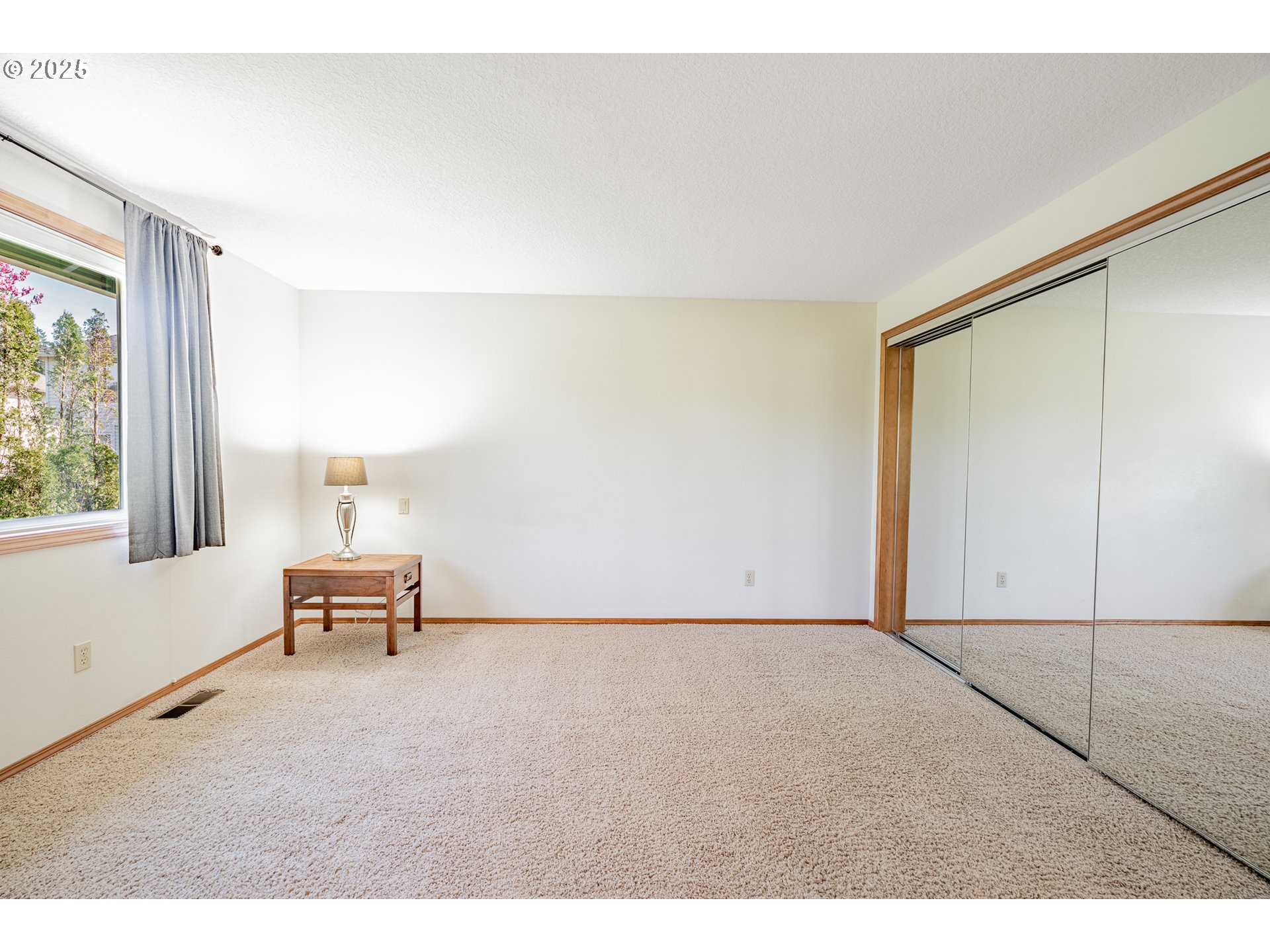 2688 Southwest Willowbrook Avenue Gresham, OR 97080 - Photo 26 of 47