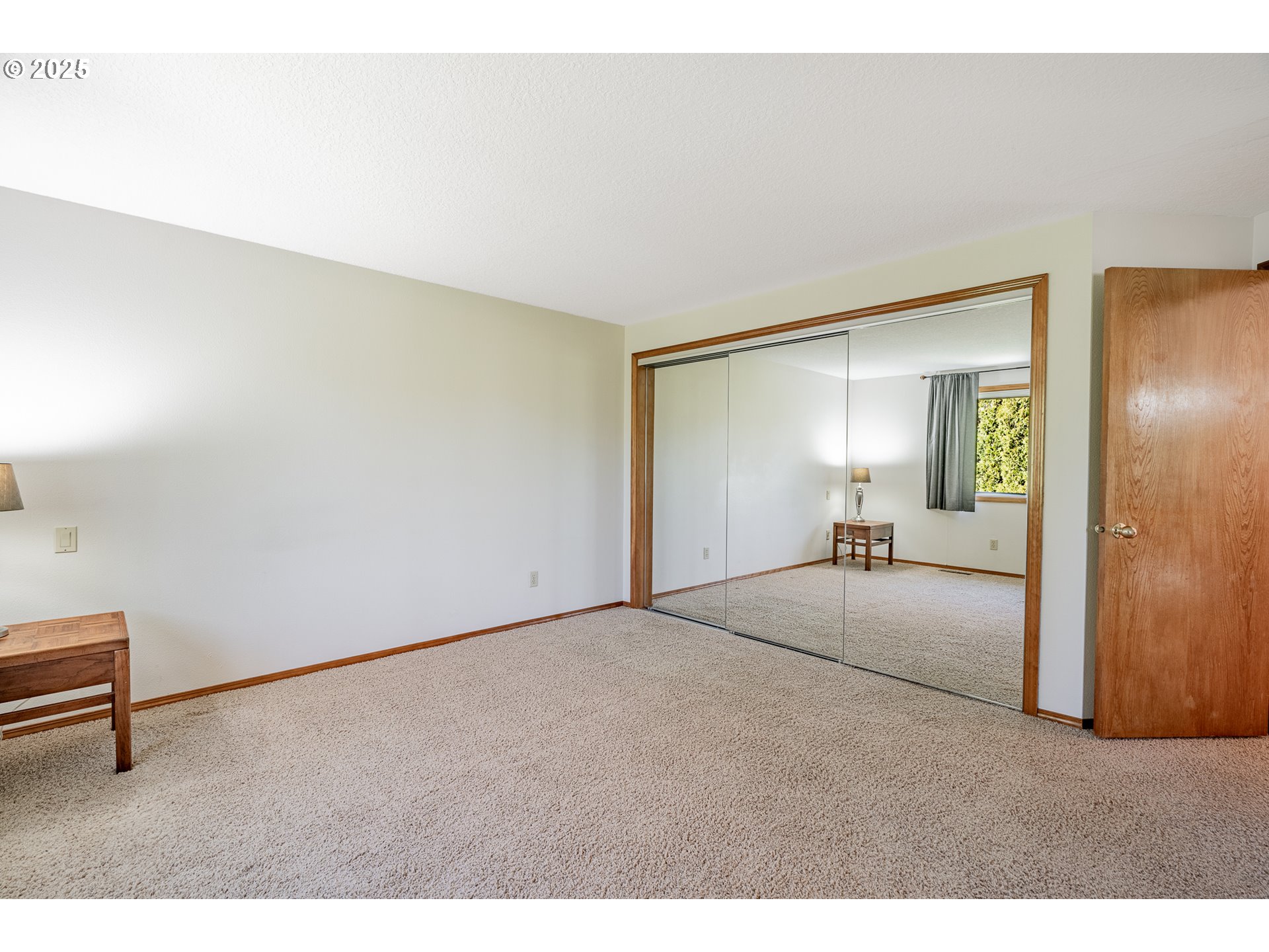 2688 Southwest Willowbrook Avenue Gresham, OR 97080 - Photo 27 of 47