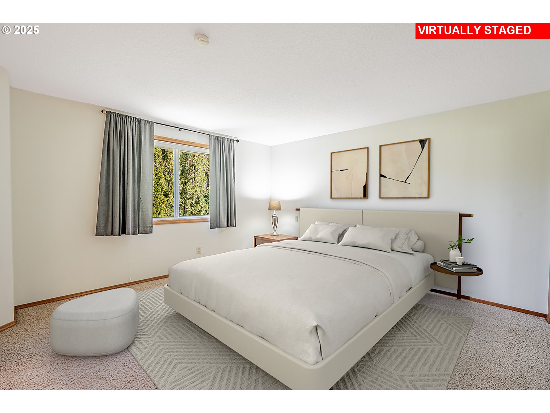 2688 Southwest Willowbrook Avenue Gresham, OR 97080 - Photo 28 of 47