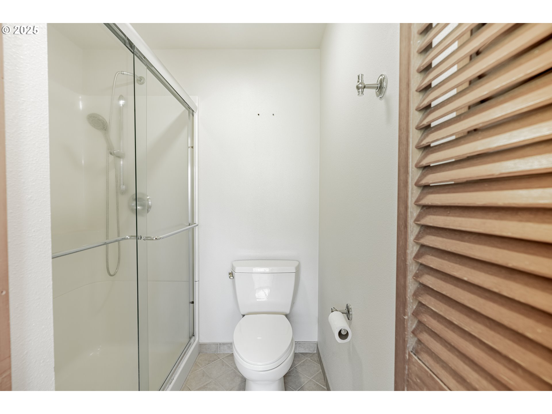 2688 Southwest Willowbrook Avenue Gresham, OR 97080 - Photo 31 of 47