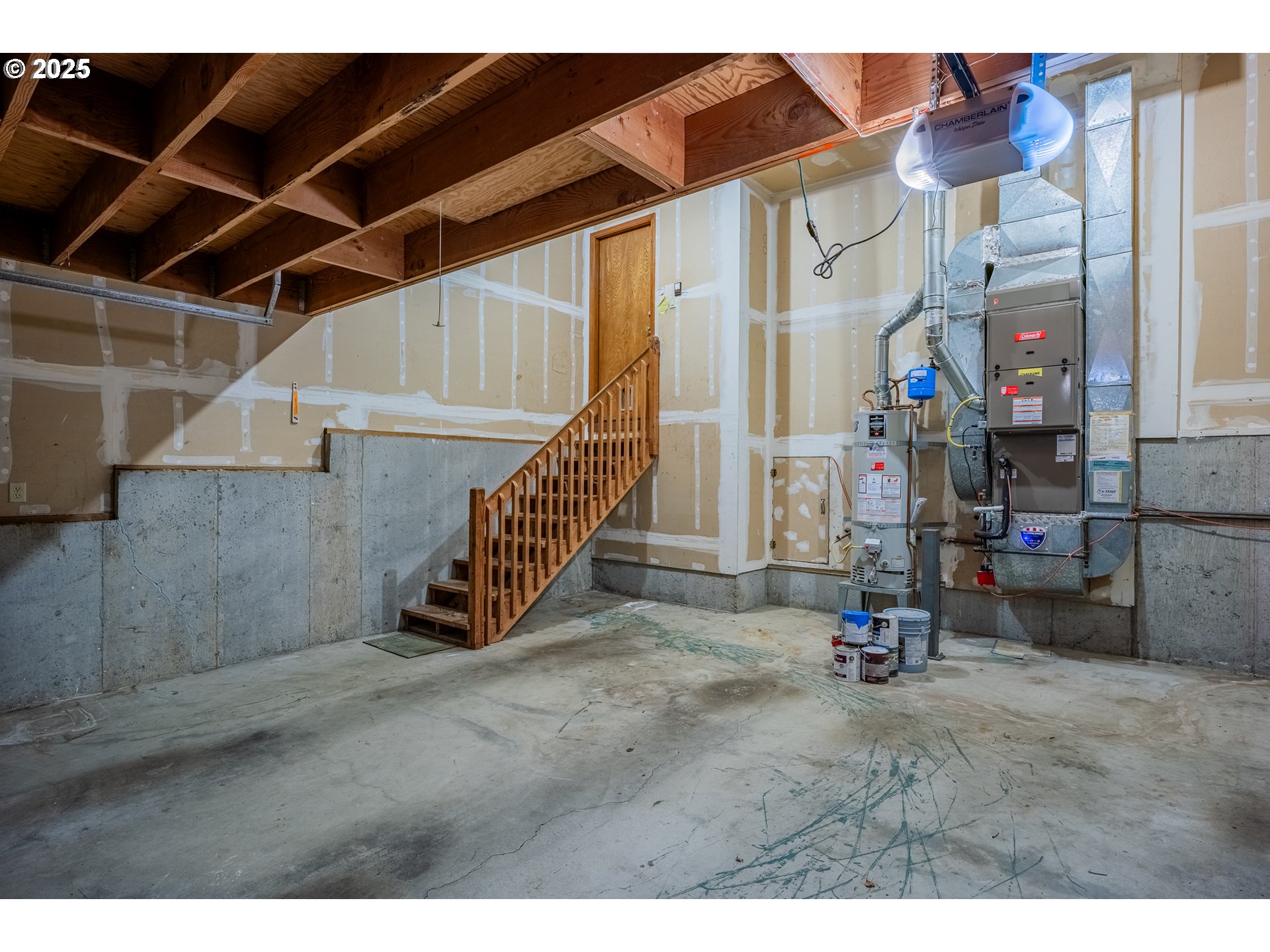 2688 Southwest Willowbrook Avenue Gresham, OR 97080 - Photo 32 of 47