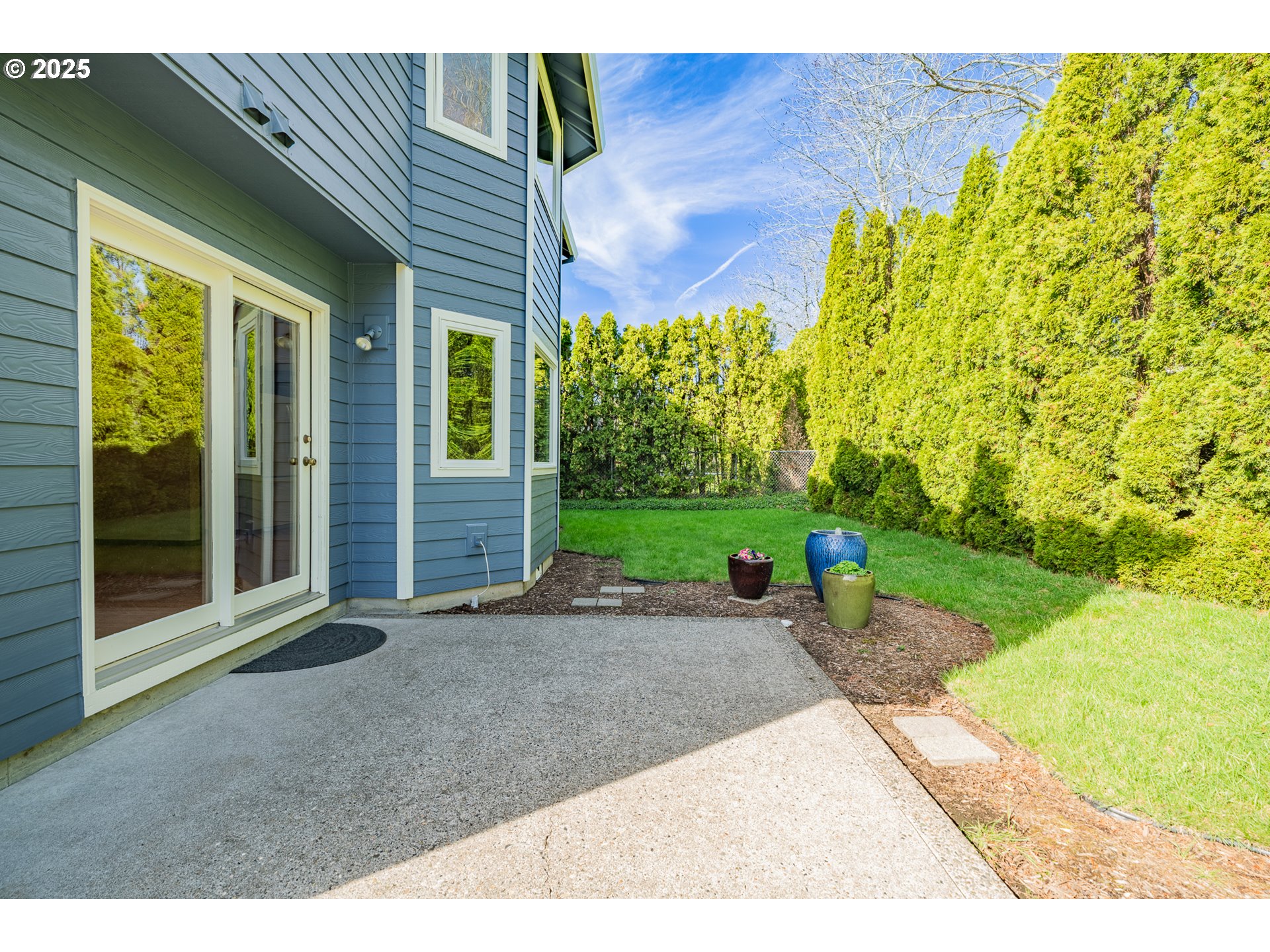 2688 Southwest Willowbrook Avenue Gresham, OR 97080 - Photo 34 of 47